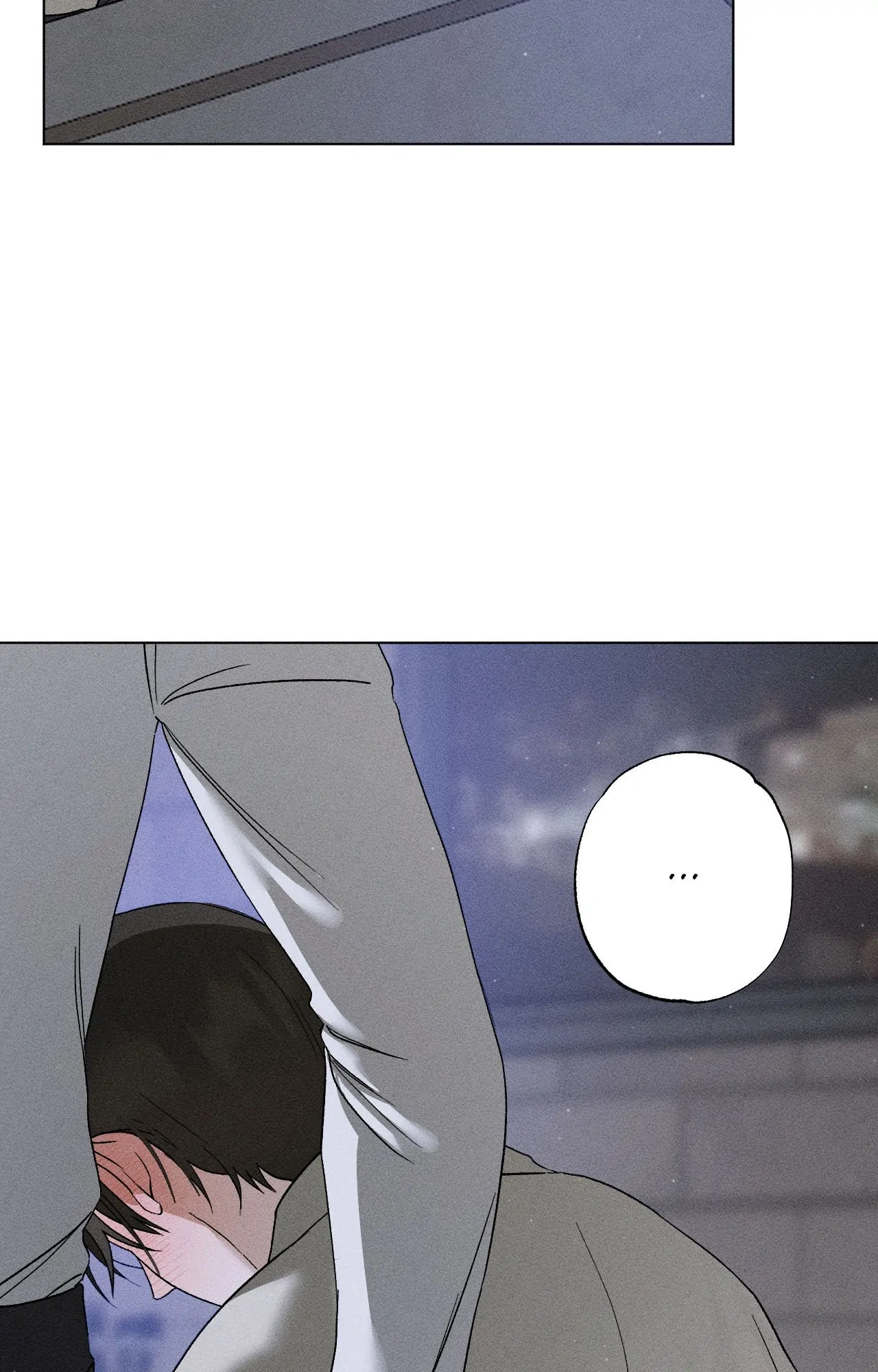 Close-Up [Official] - Chapter 26 manhwa