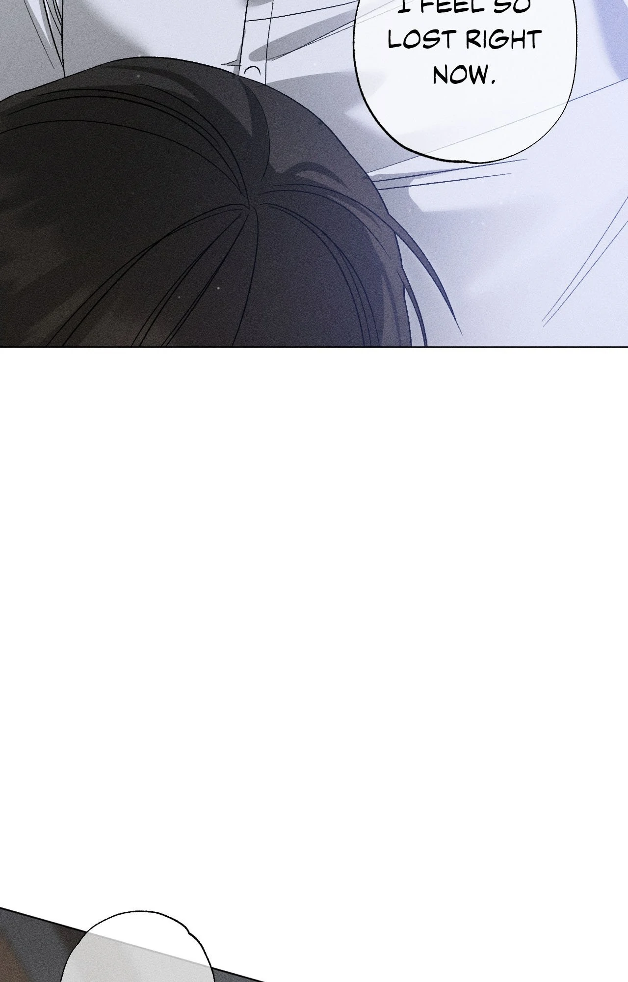 Close-Up [Official] - Chapter 26 manhwa