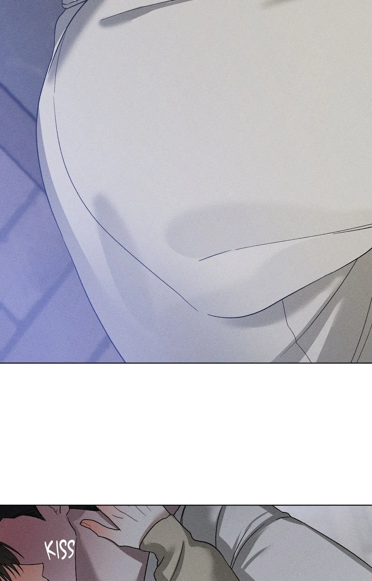 Close-Up [Official] - Chapter 26 manhwa