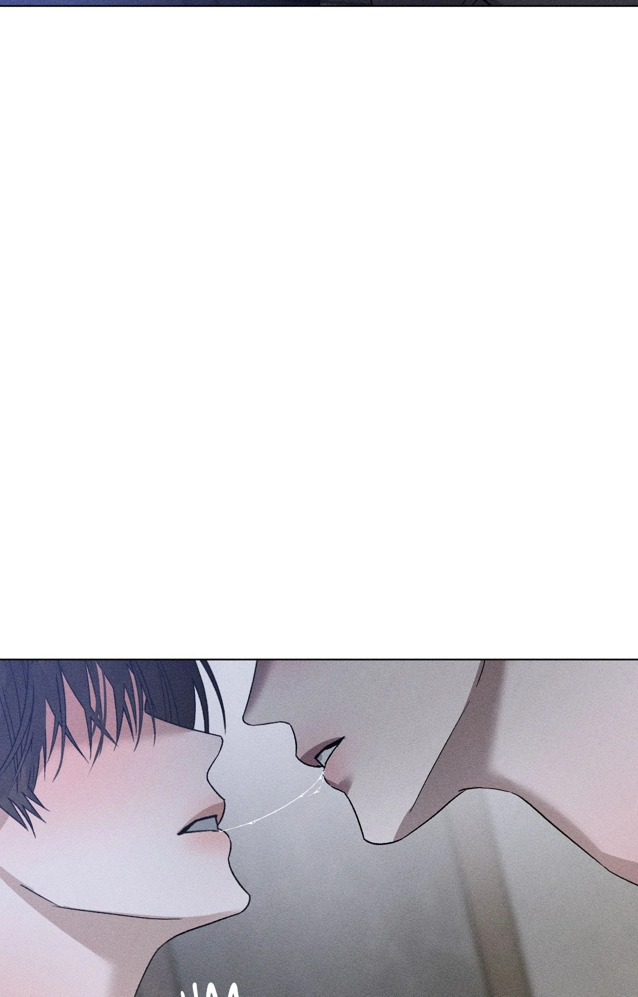 Close-Up [Official] - Chapter 26 manhwa