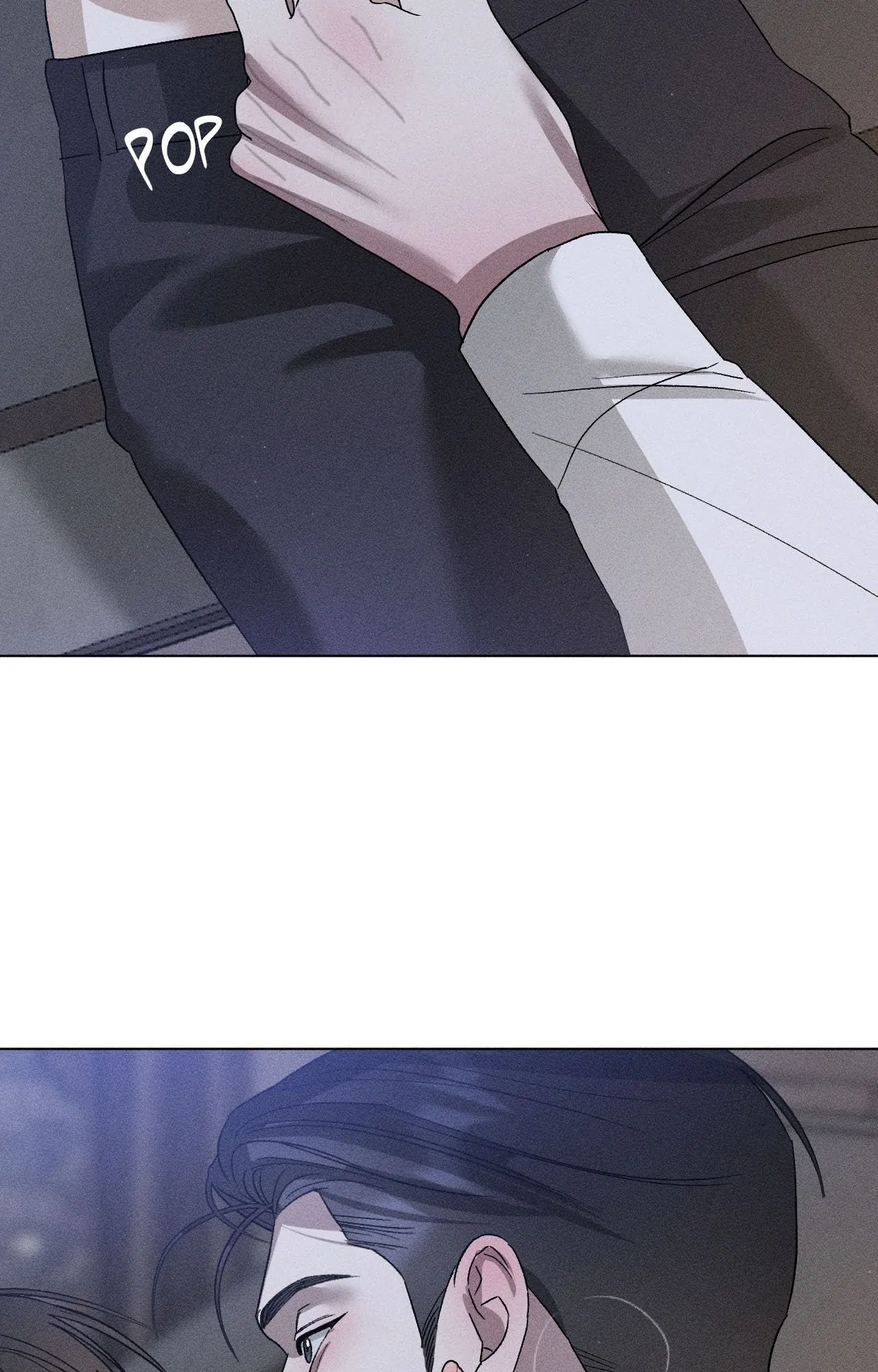 Close-Up [Official] - Chapter 26 manhwa