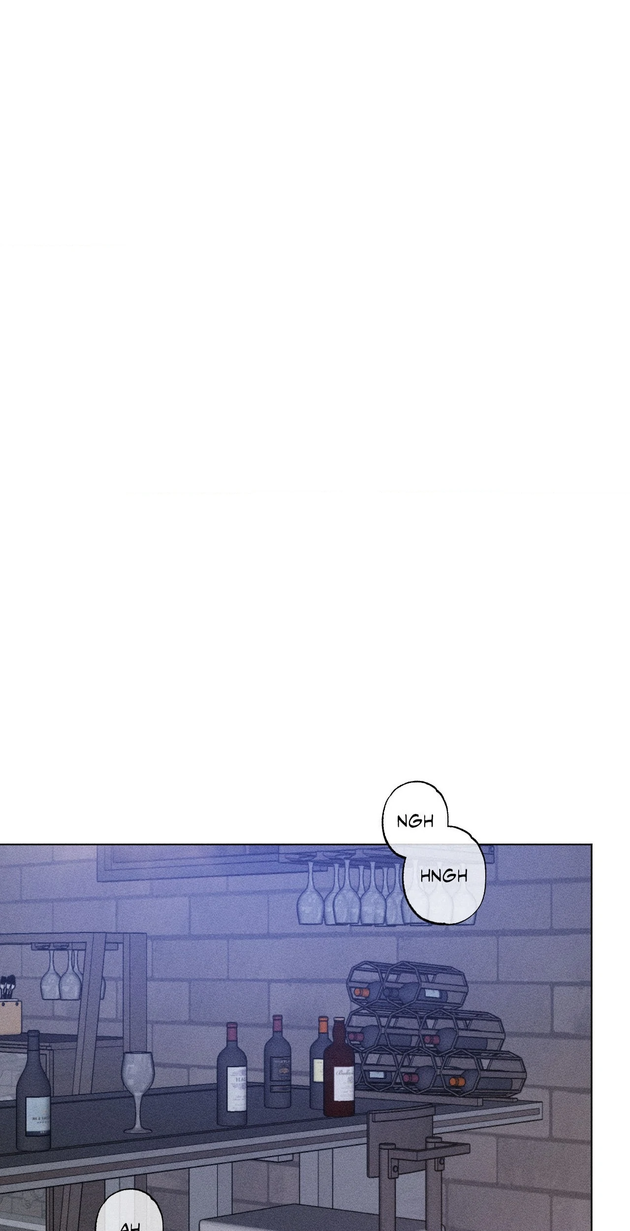 Close-Up [Official] - Chapter 27 : S1 Finale manhwa