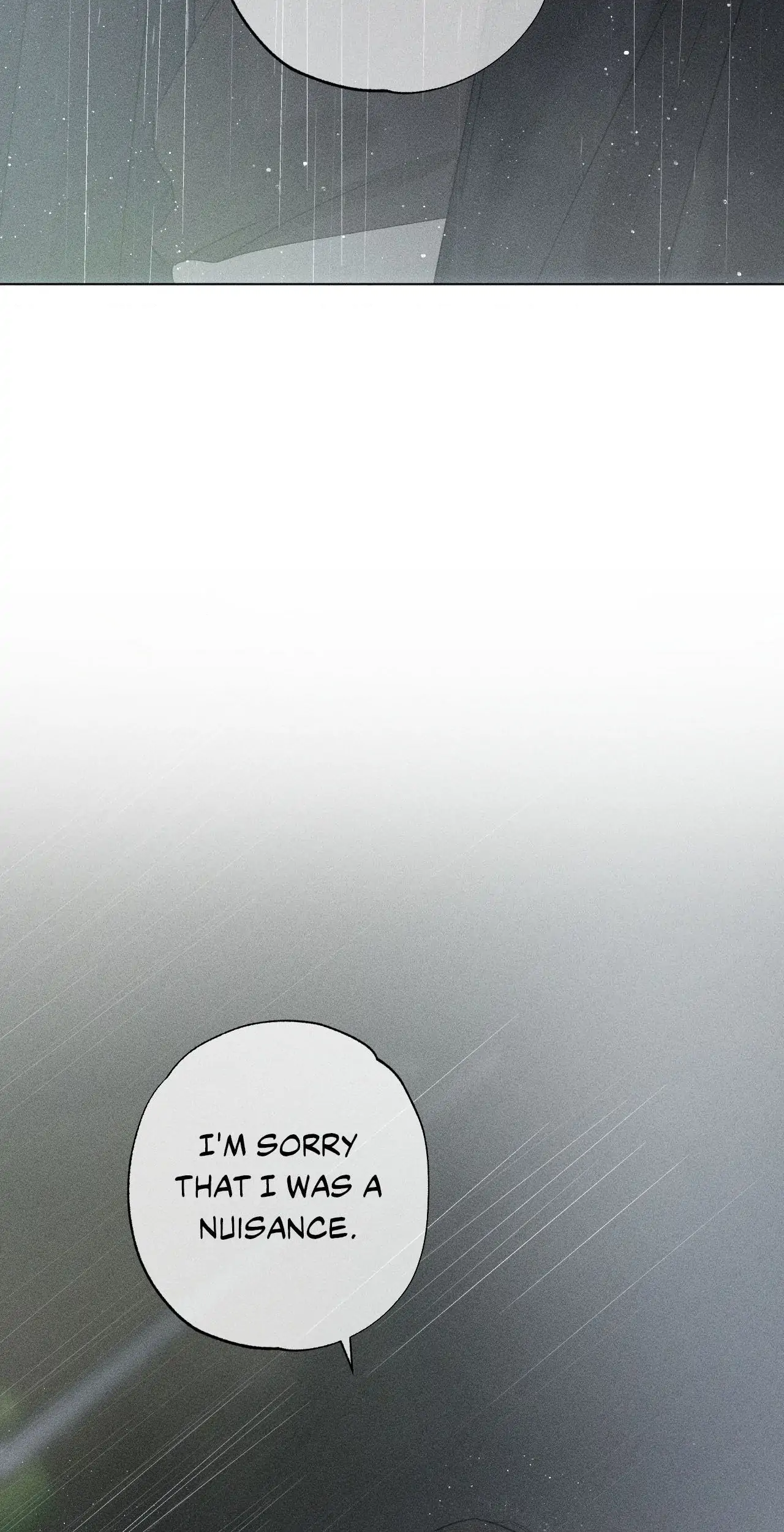 Close-Up [Official] - Chapter 27 : S1 Finale manhwa