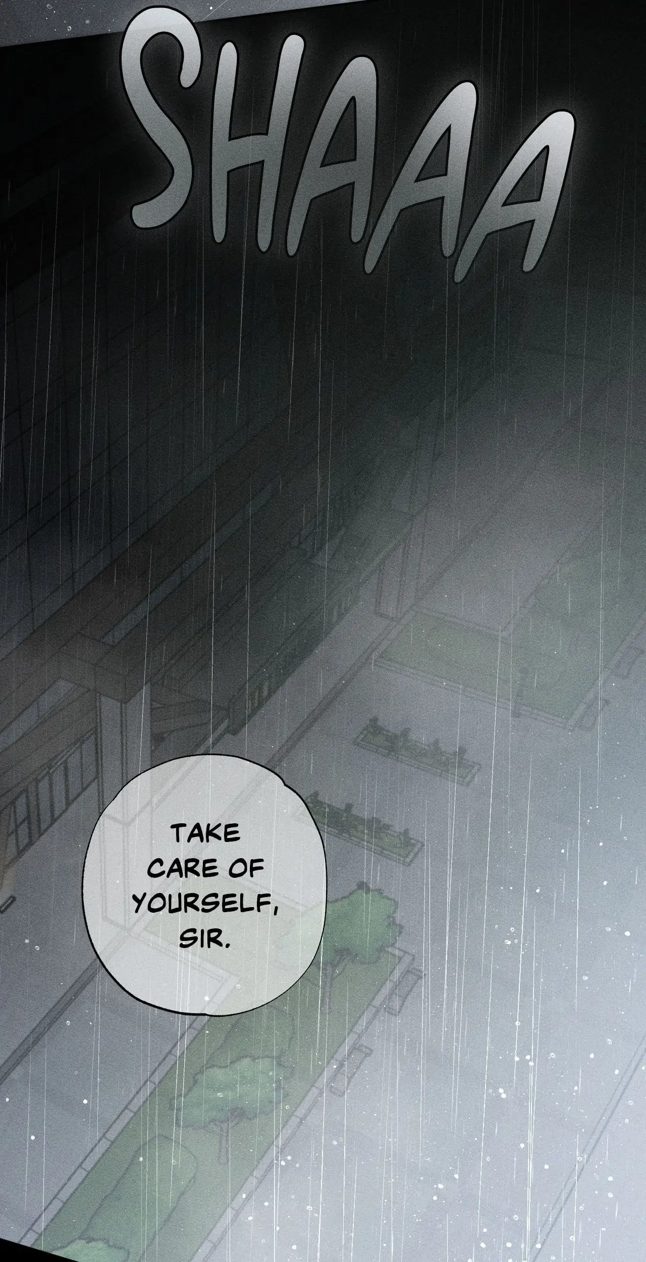 Close-Up [Official] - Chapter 27 : S1 Finale manhwa