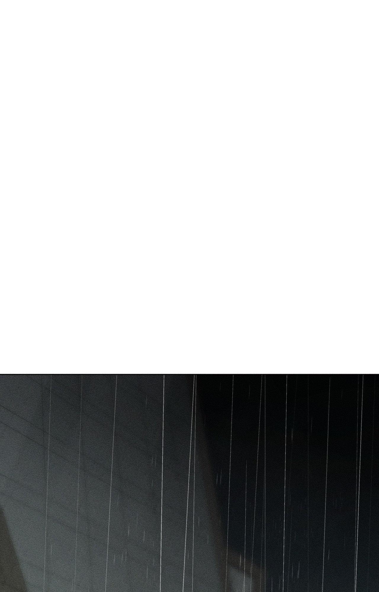 Close-Up [Official] - Chapter 28 manhwa