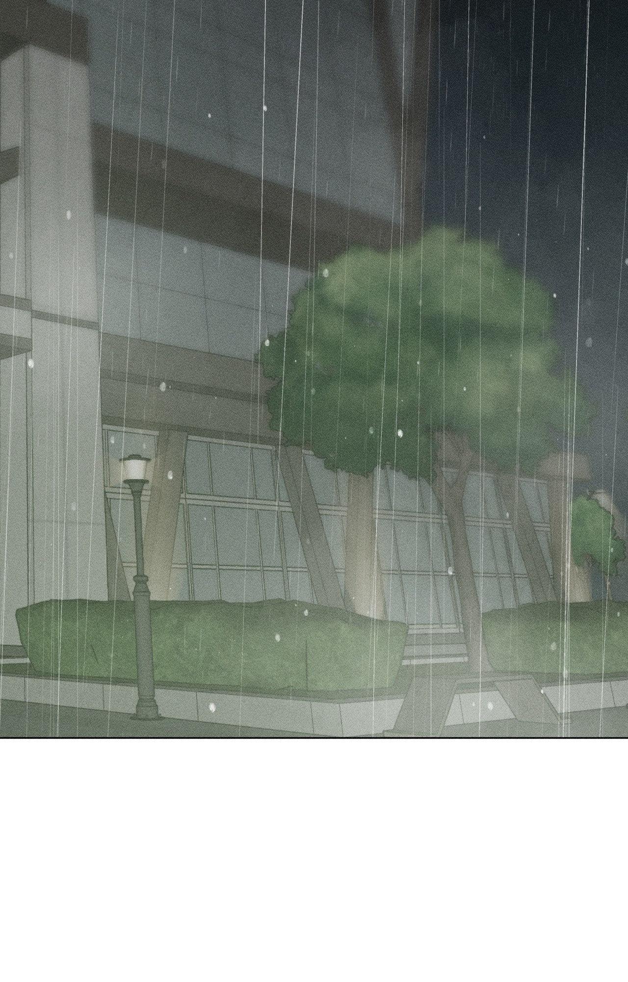 Close-Up [Official] - Chapter 28 manhwa