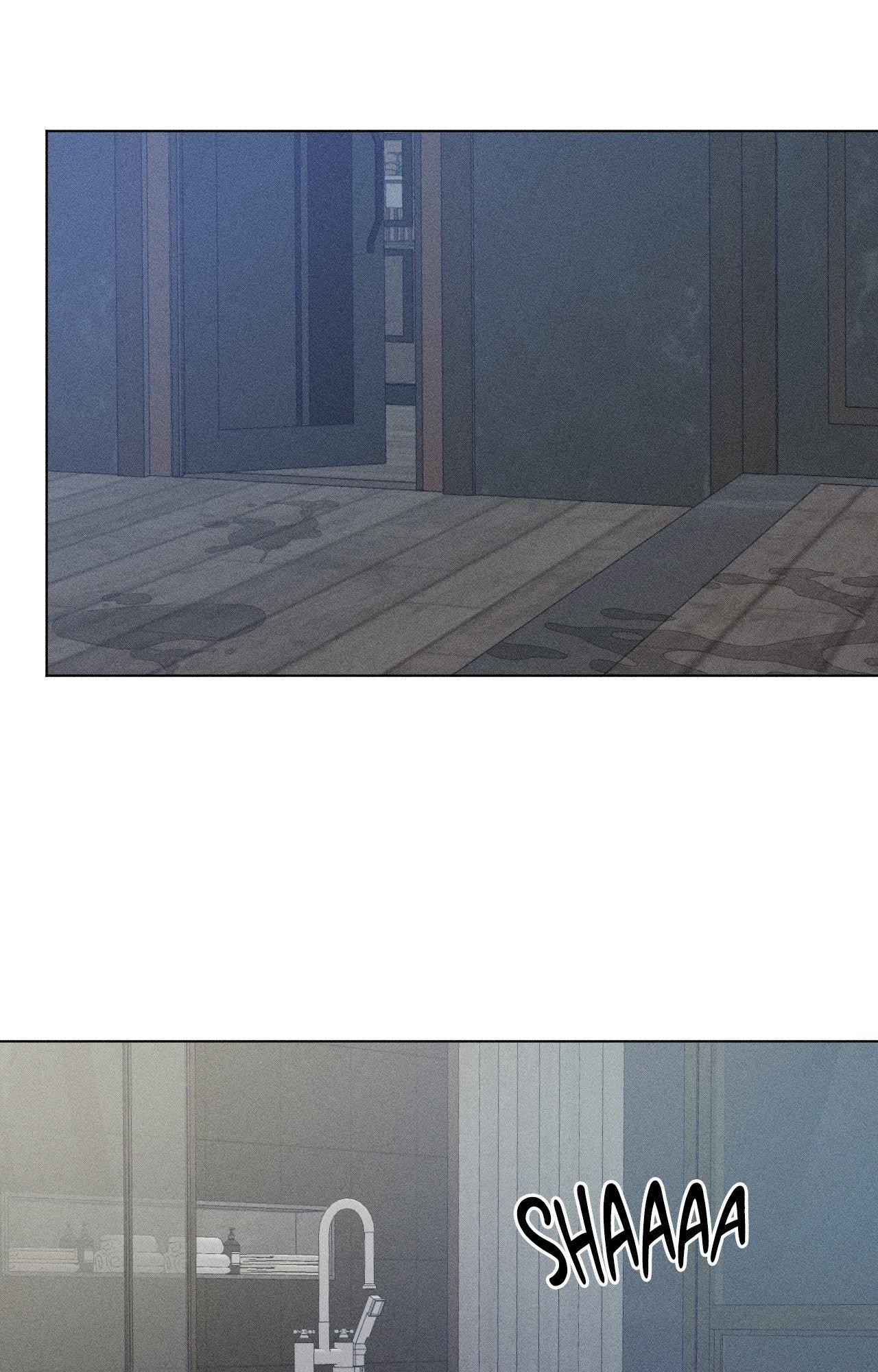 Close-Up [Official] - Chapter 28 manhwa