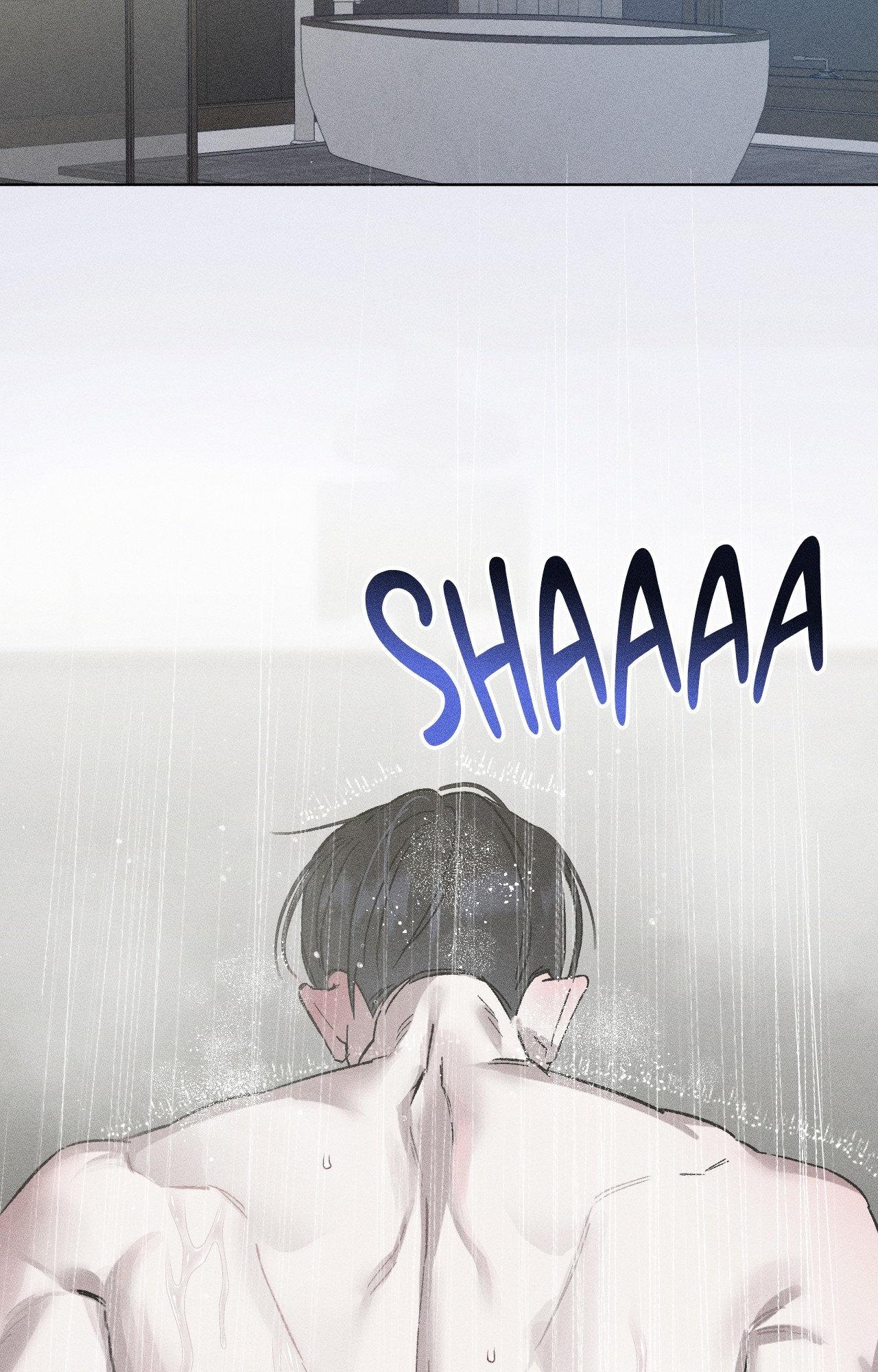 Close-Up [Official] - Chapter 28 manhwa