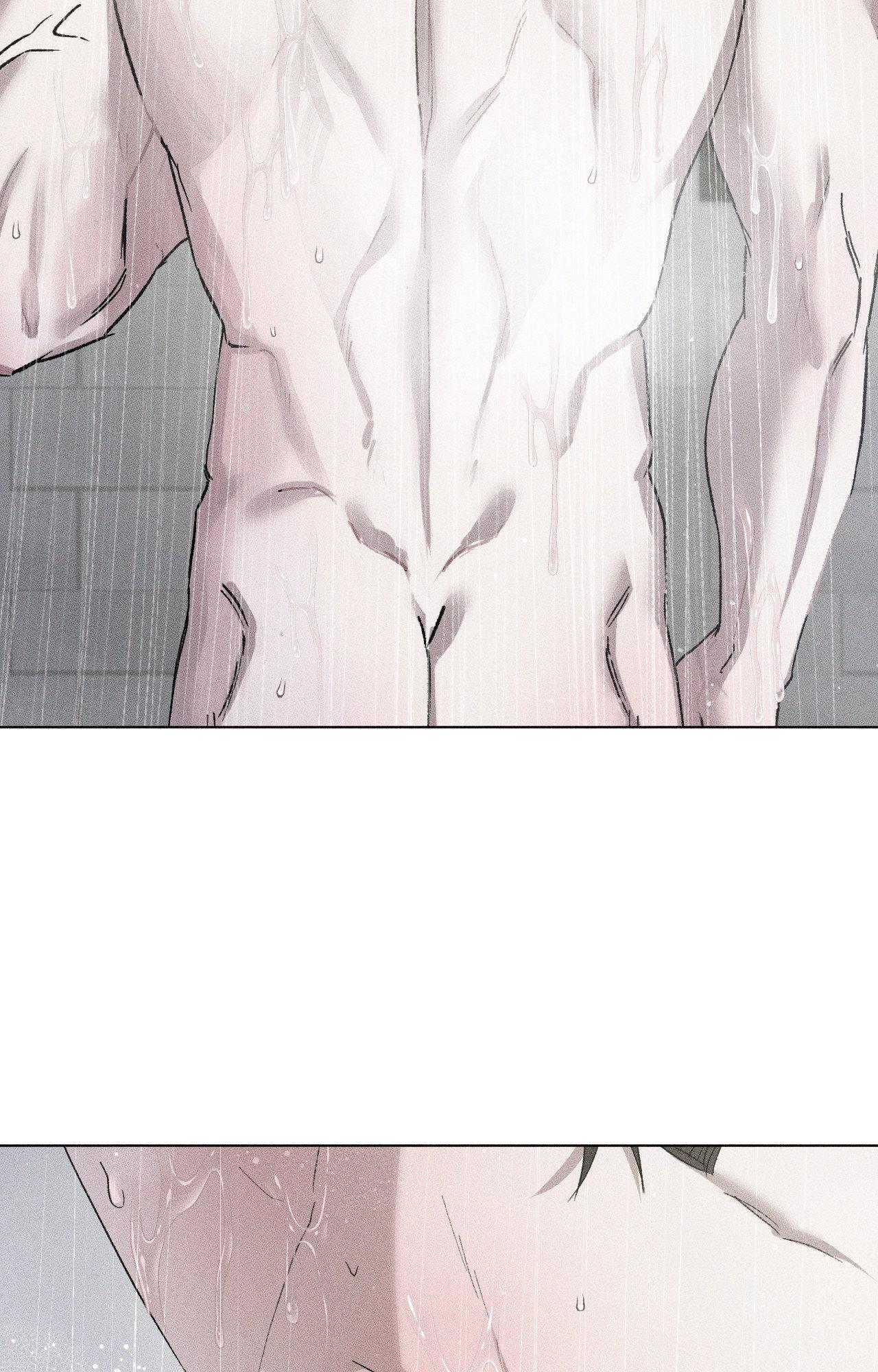 Close-Up [Official] - Chapter 28 manhwa