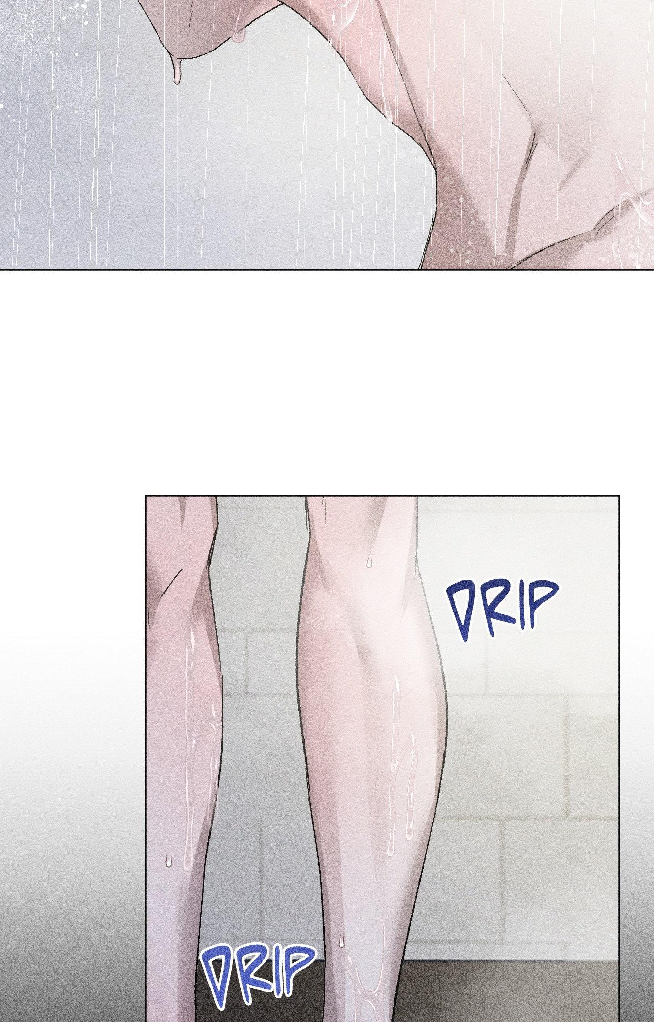 Close-Up [Official] - Chapter 28 manhwa