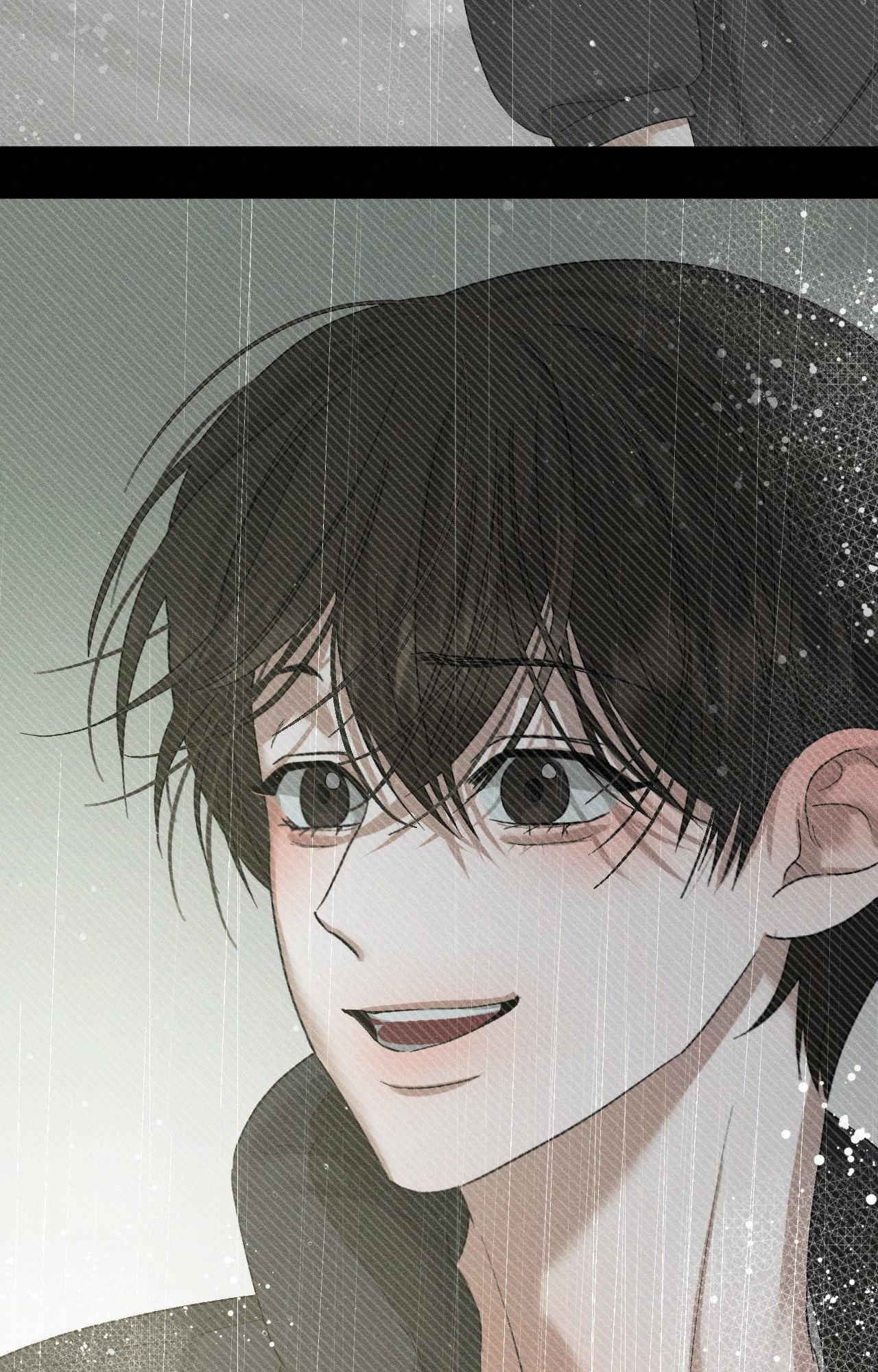 Close-Up [Official] - Chapter 28 manhwa
