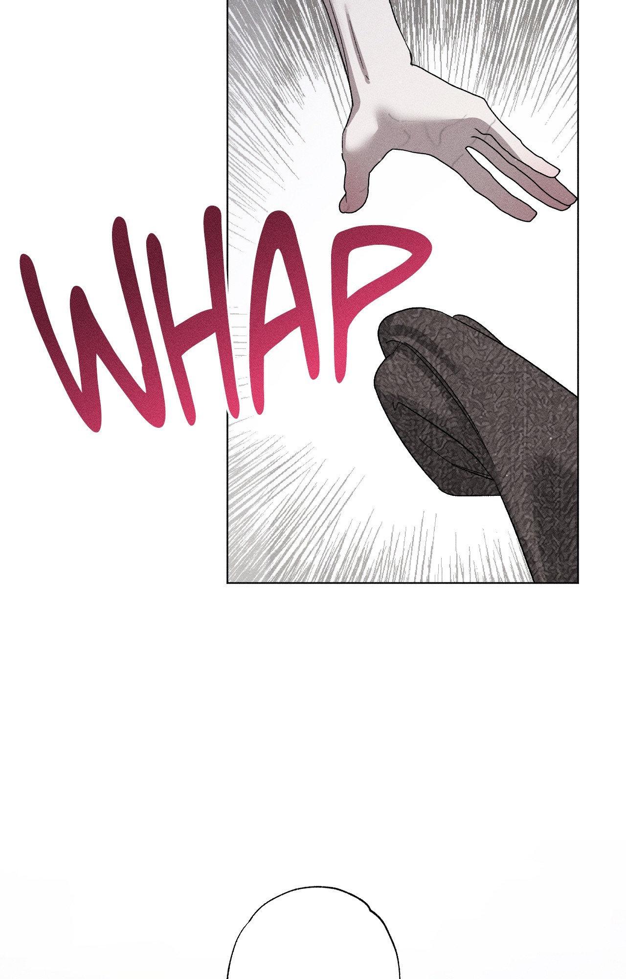Close-Up [Official] - Chapter 28 manhwa