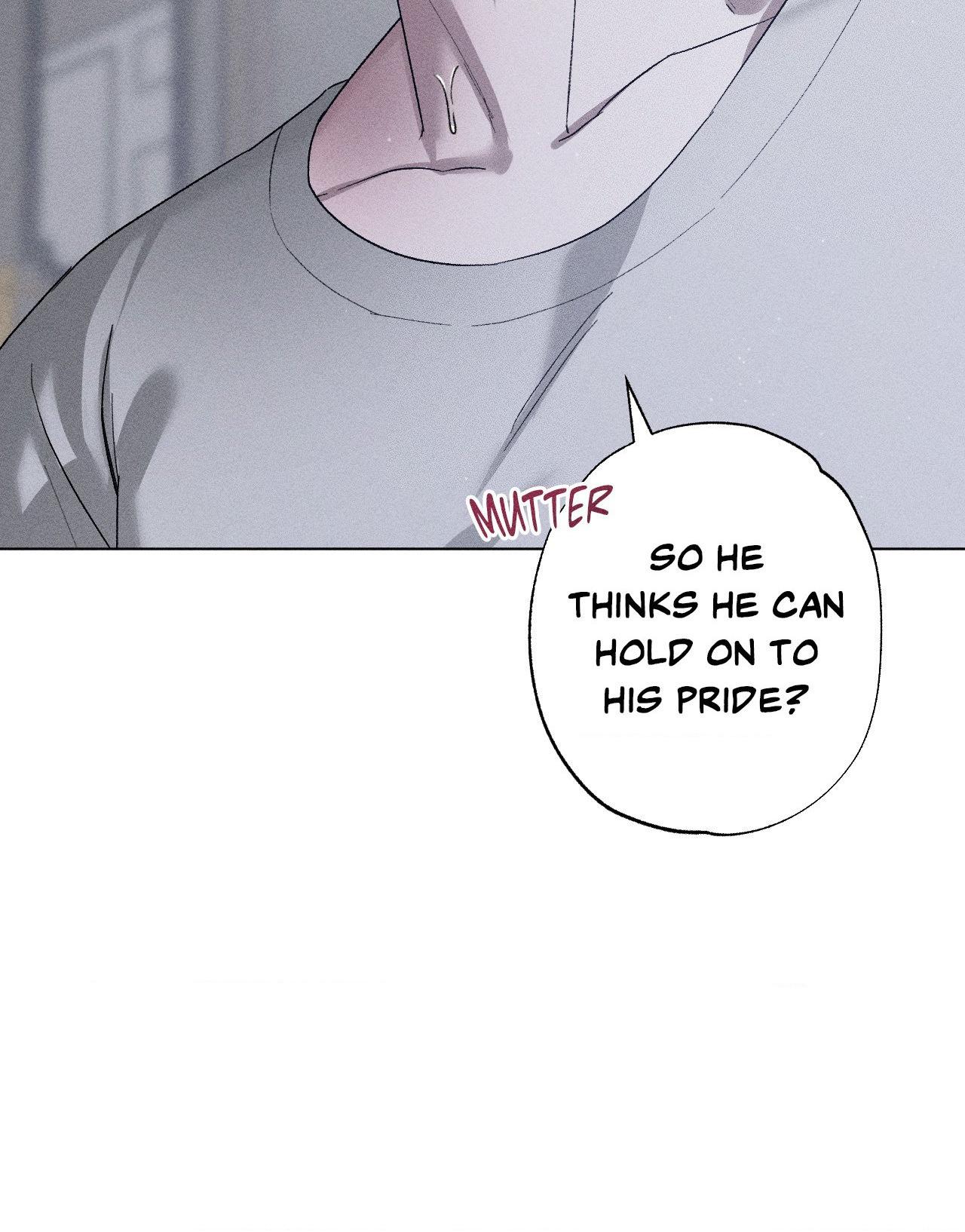 Close-Up [Official] - Chapter 28 manhwa