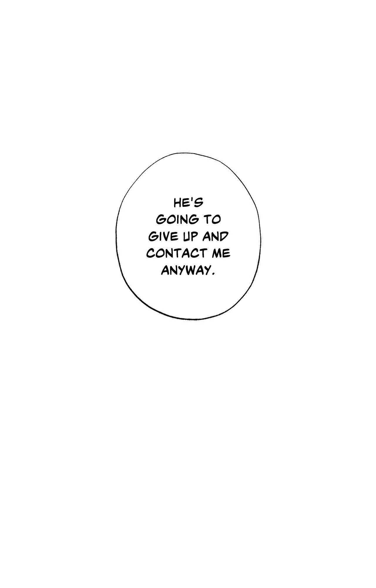 Close-Up [Official] - Chapter 28 manhwa