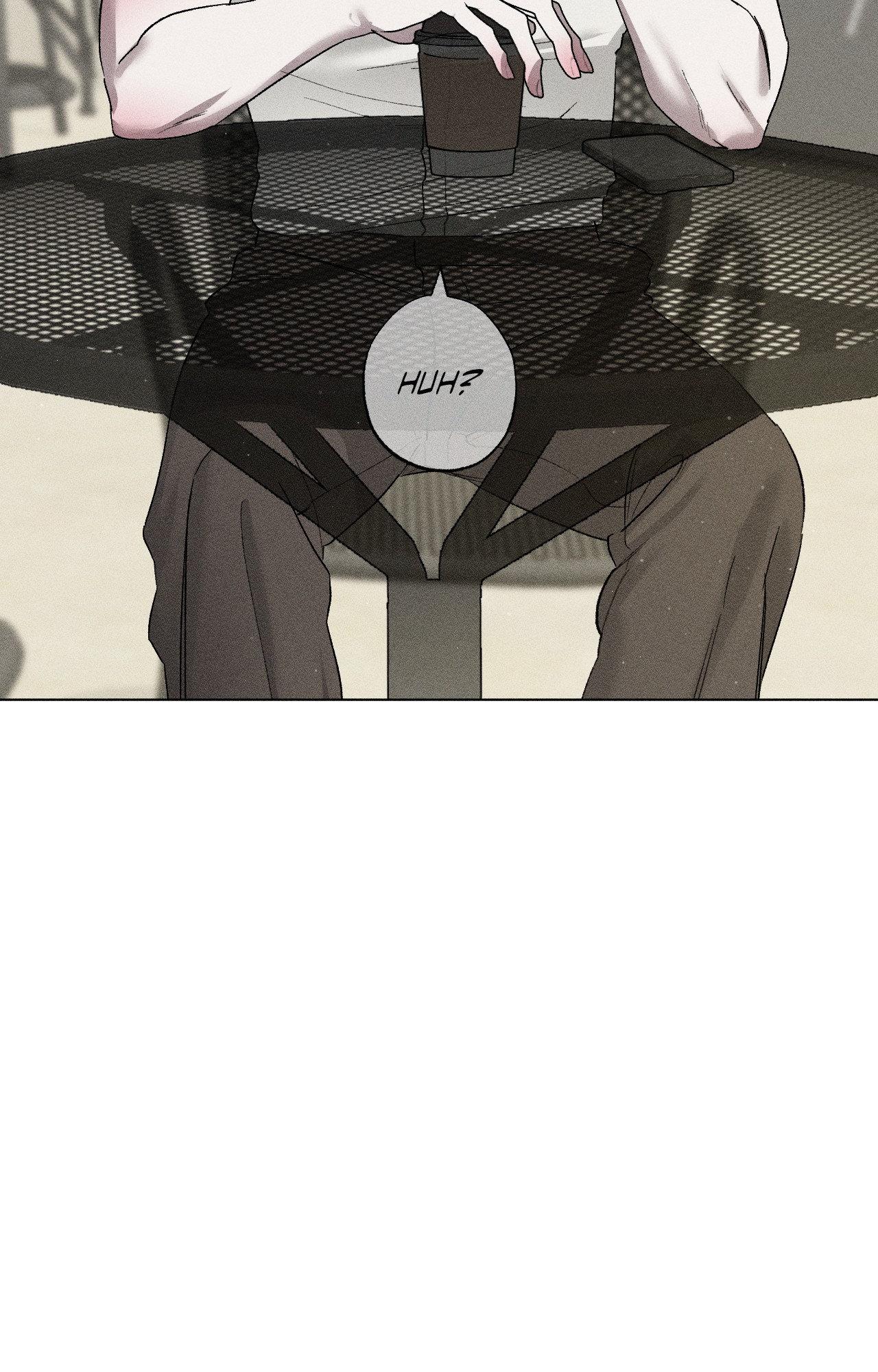 Close-Up [Official] - Chapter 28 manhwa