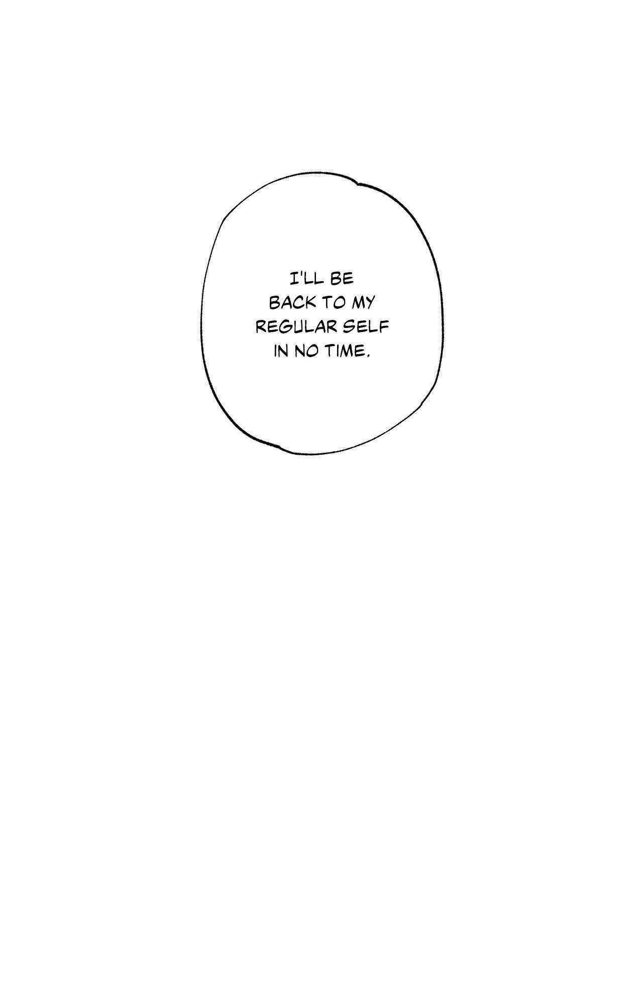 Close-Up [Official] - Chapter 28 manhwa