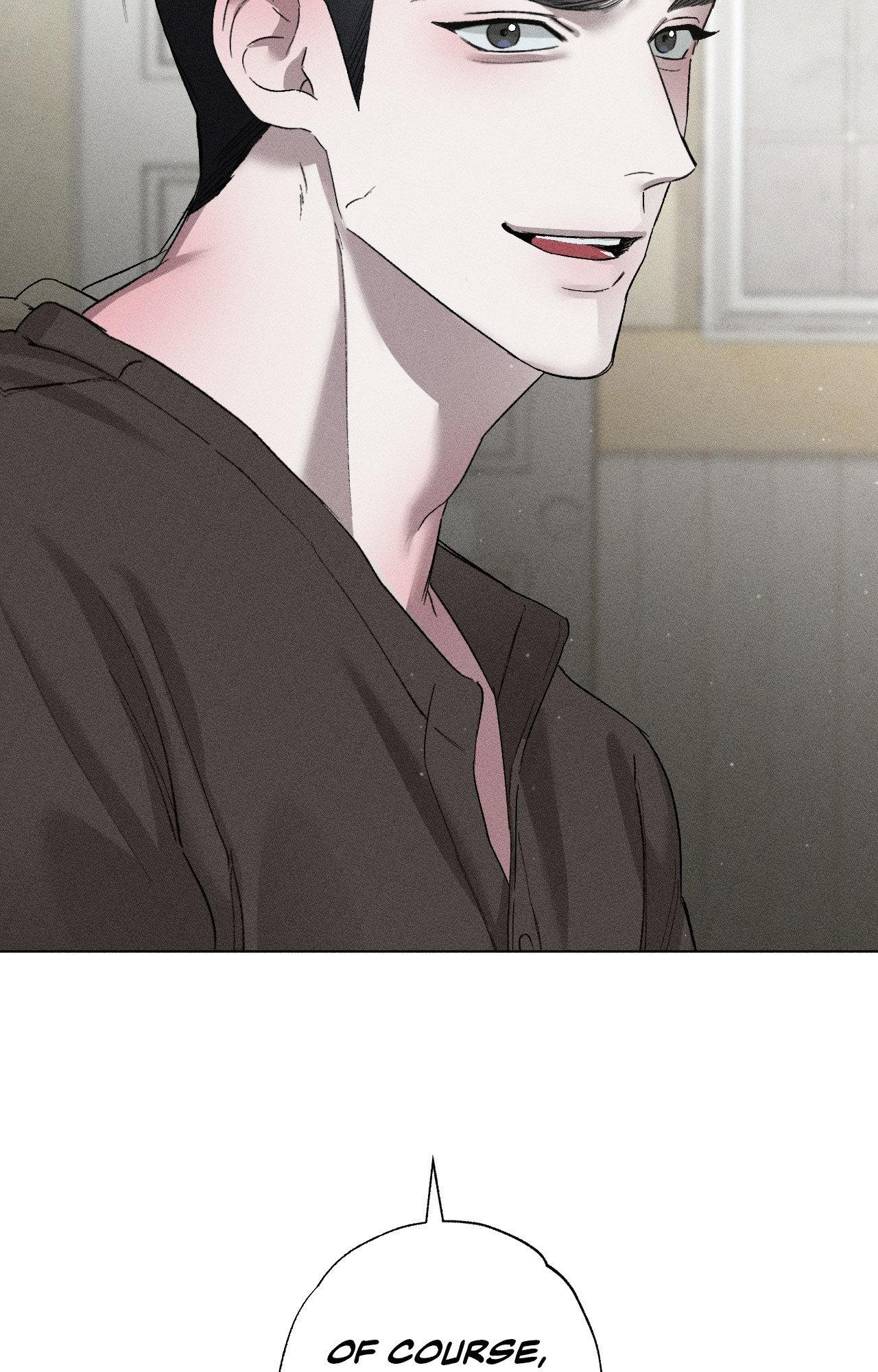 Close-Up [Official] - Chapter 28 manhwa