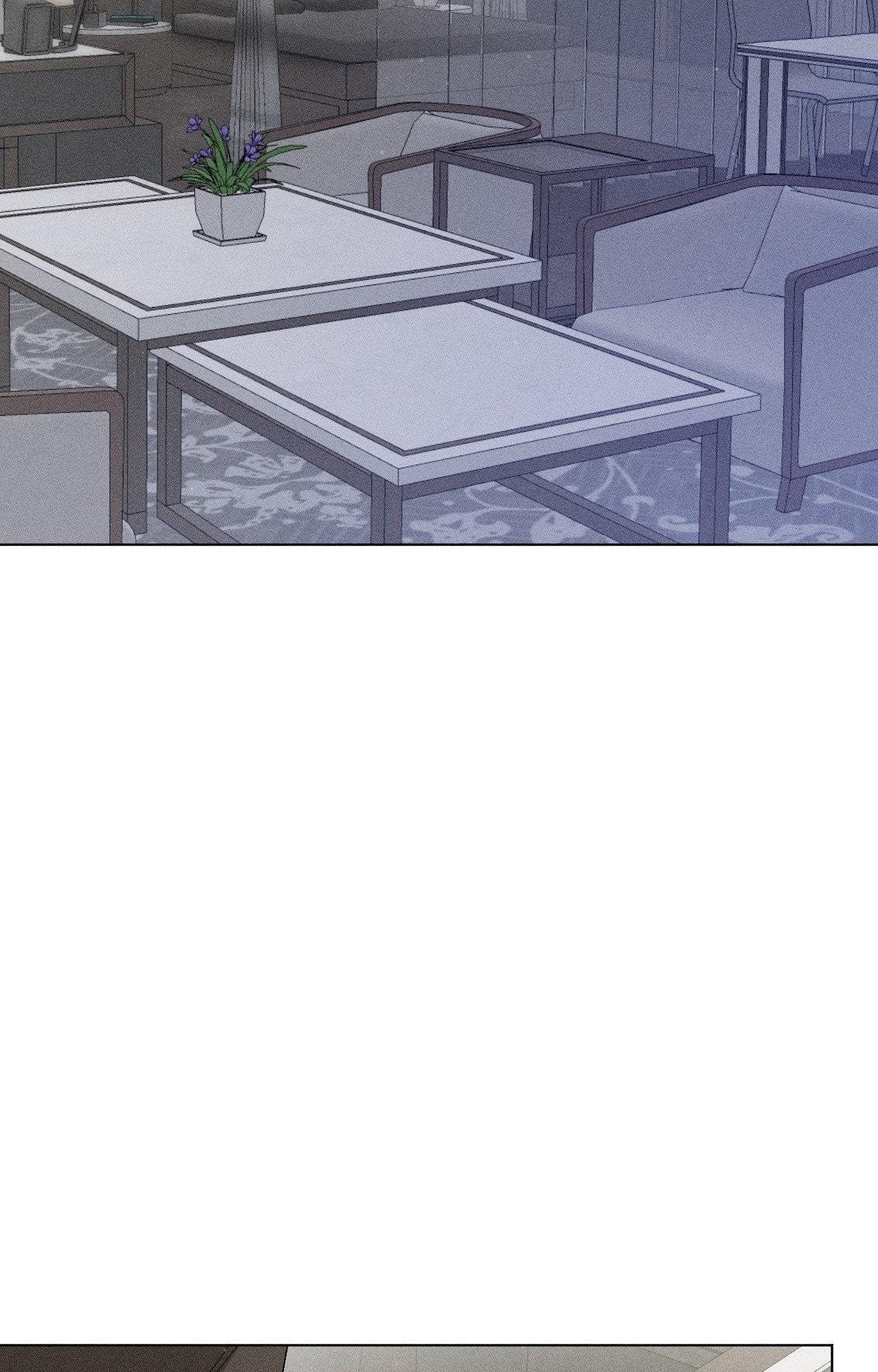 Close-Up [Official] - Chapter 28 manhwa