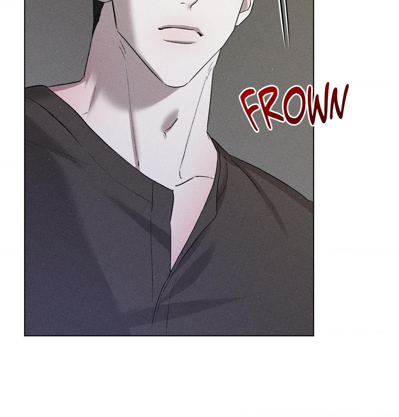 Close-Up [Official] - Chapter 28 manhwa