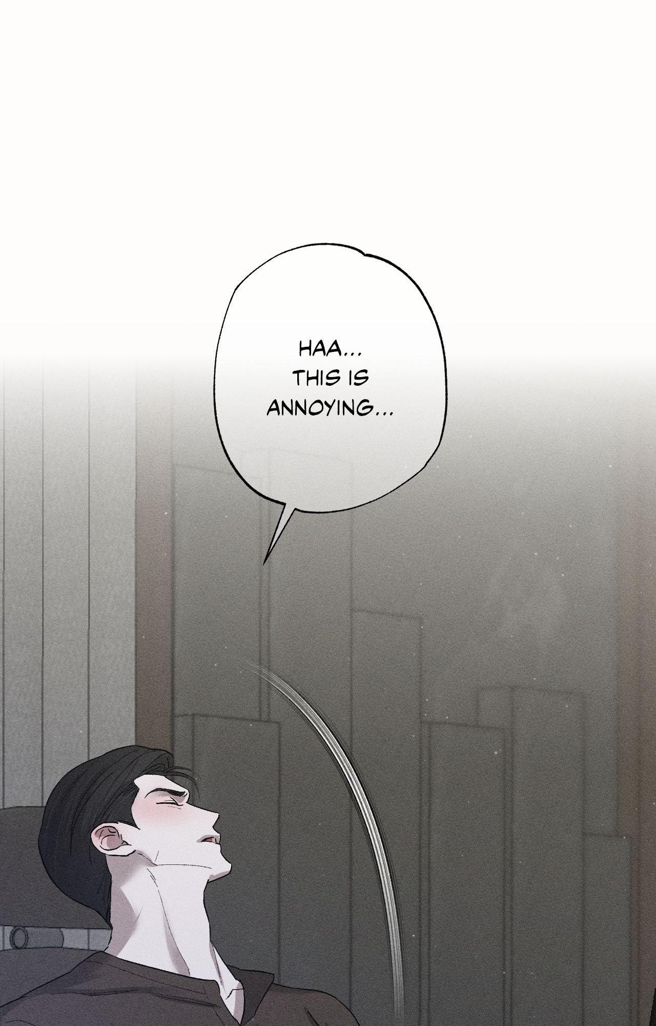 Close-Up [Official] - Chapter 28 manhwa