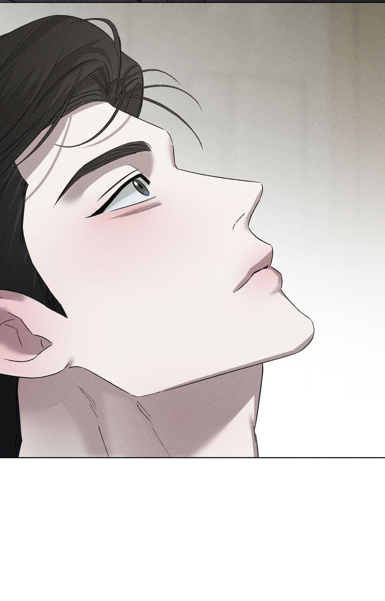Close-Up [Official] - Chapter 28 manhwa