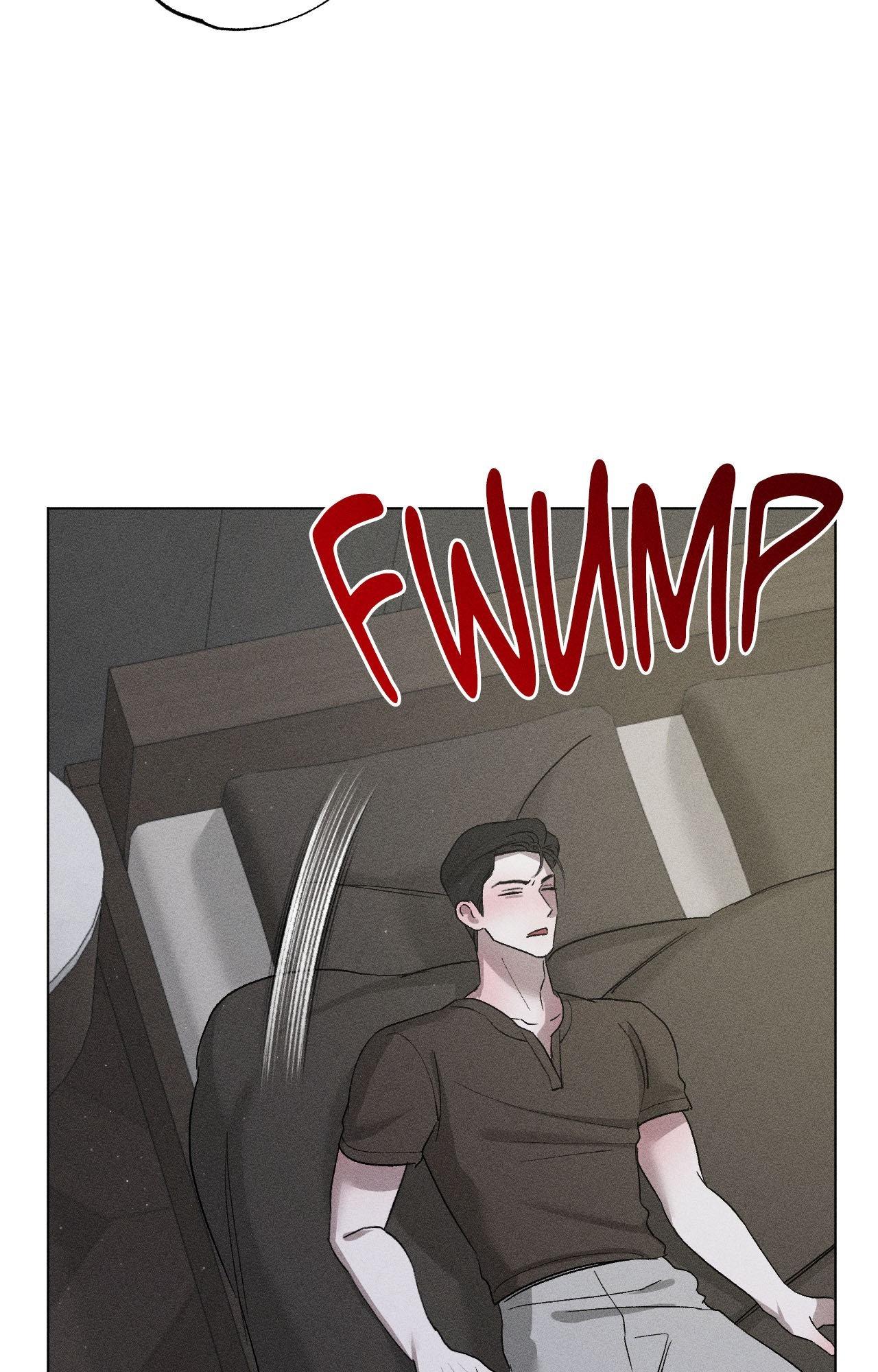 Close-Up [Official] - Chapter 28 manhwa