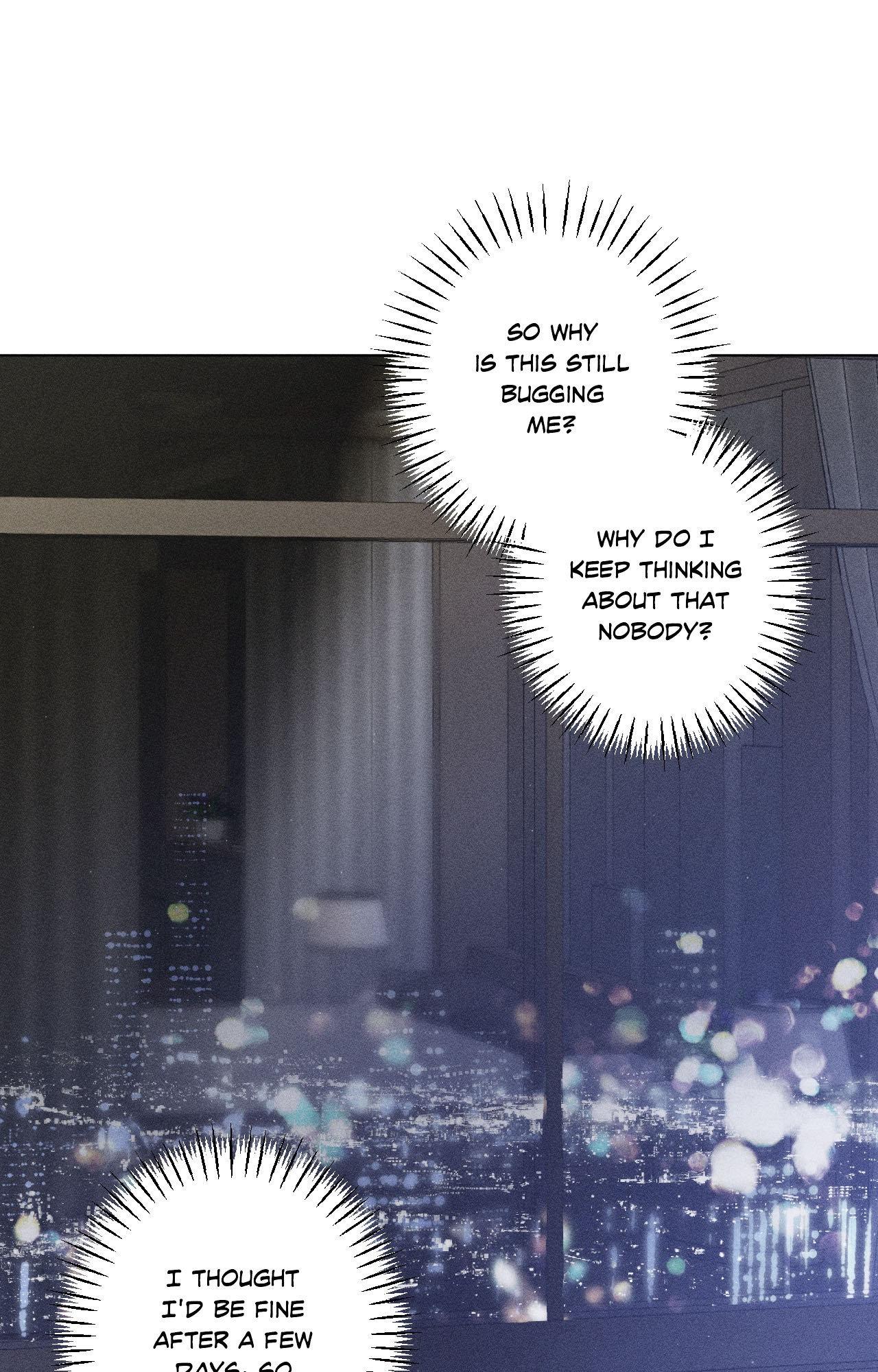 Close-Up [Official] - Chapter 28 manhwa