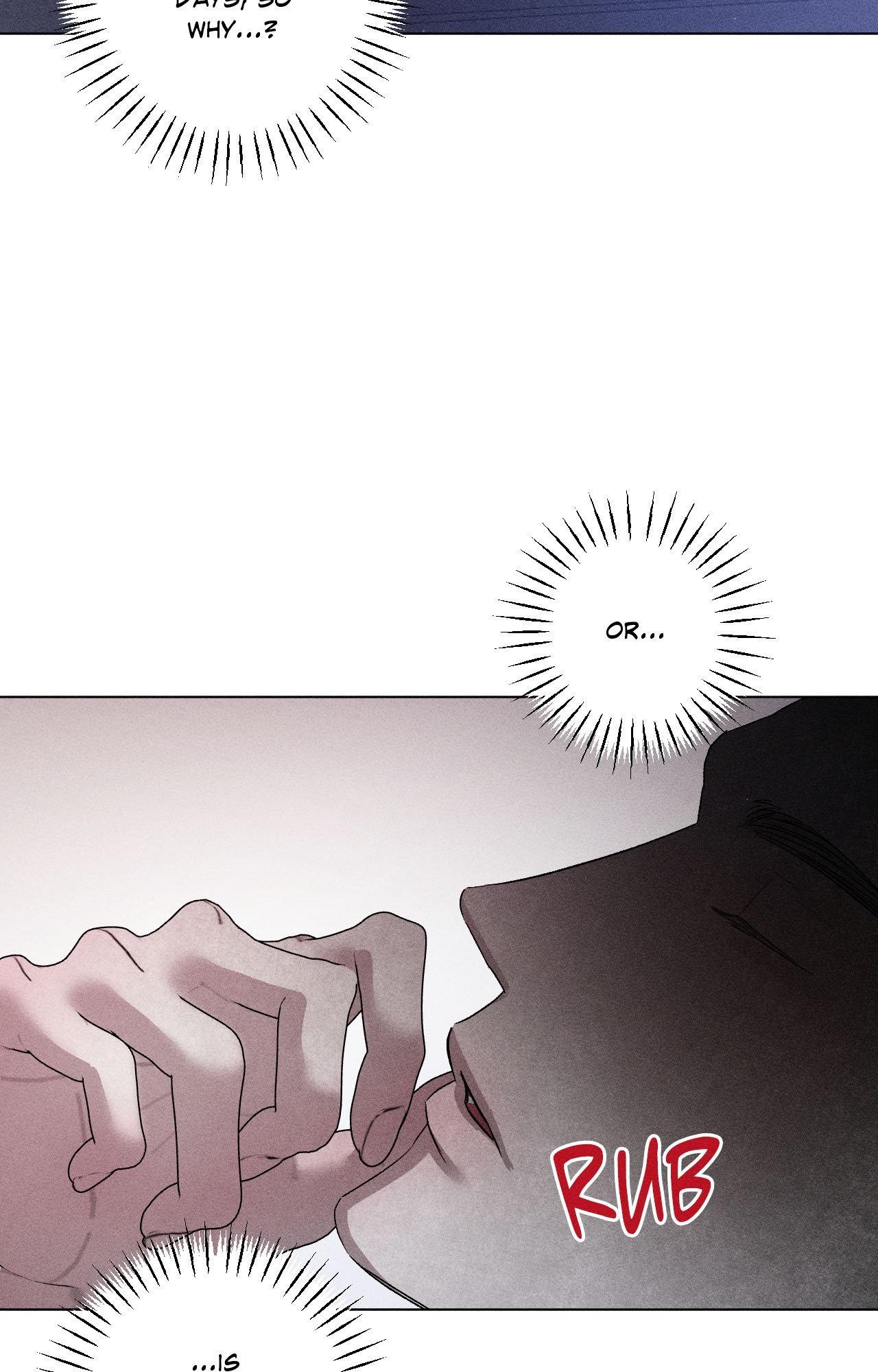 Close-Up [Official] - Chapter 28 manhwa