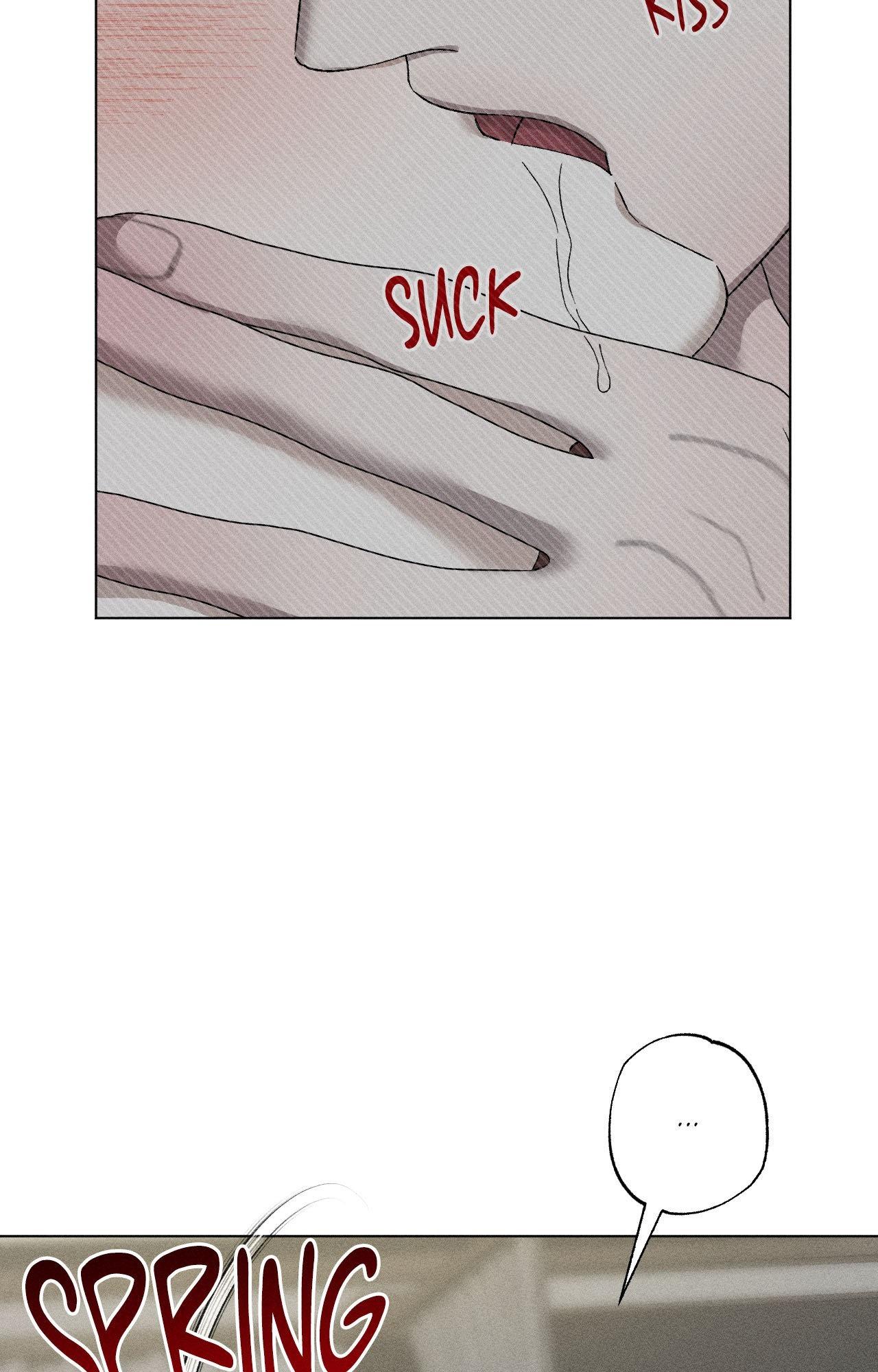 Close-Up [Official] - Chapter 28 manhwa