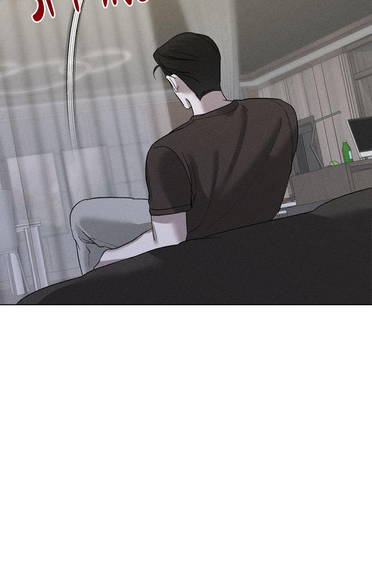 Close-Up [Official] - Chapter 28 manhwa