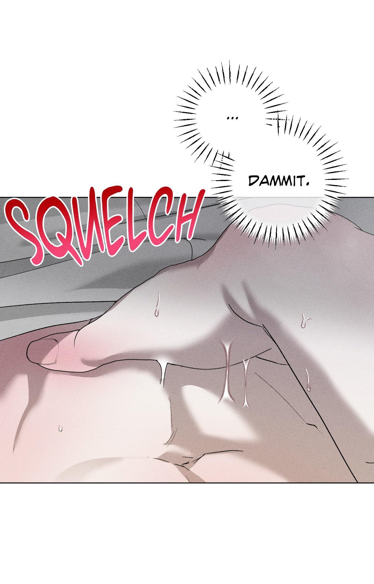 Close-Up [Official] - Chapter 28 manhwa