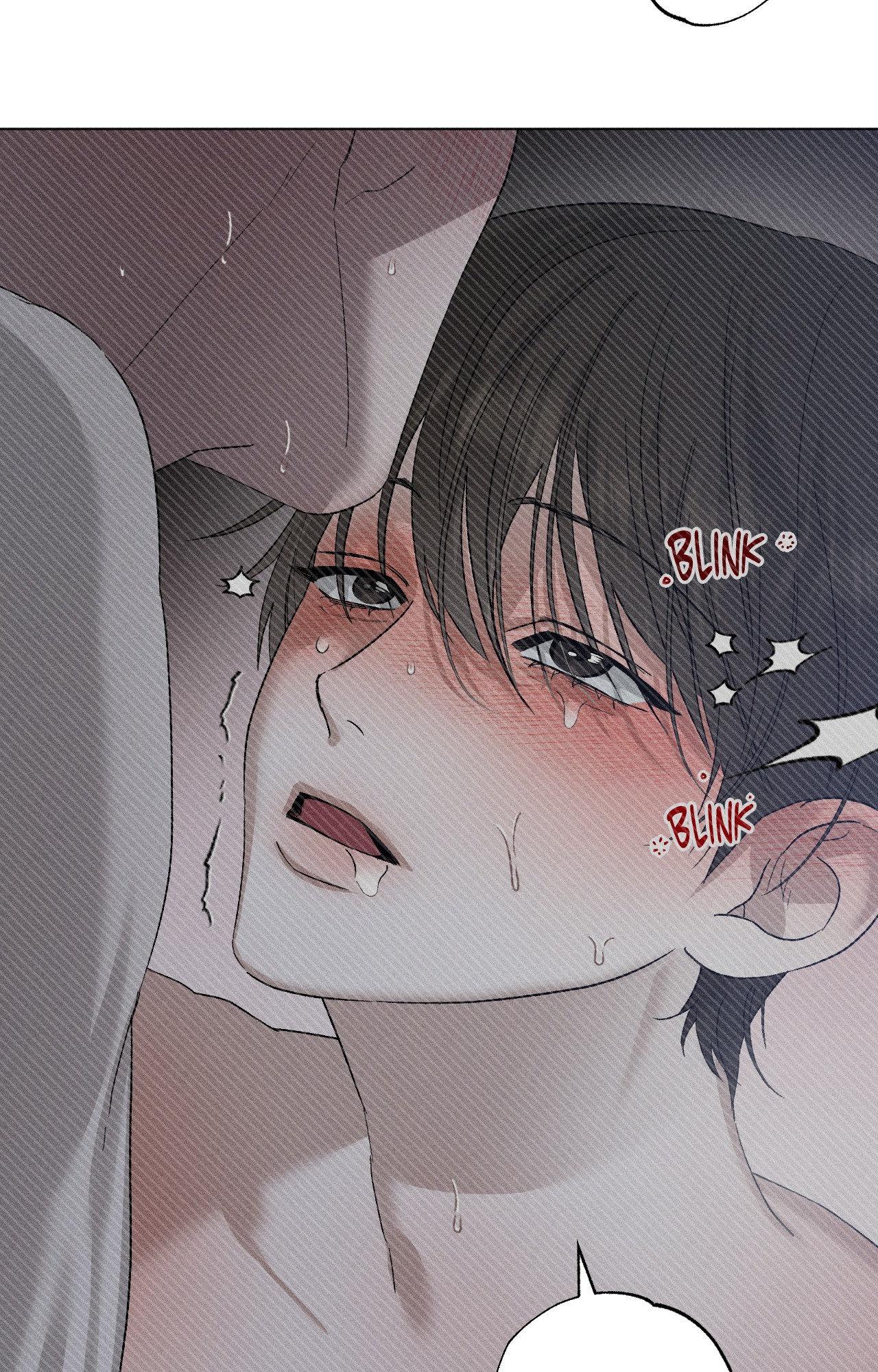 Close-Up [Official] - Chapter 28 manhwa