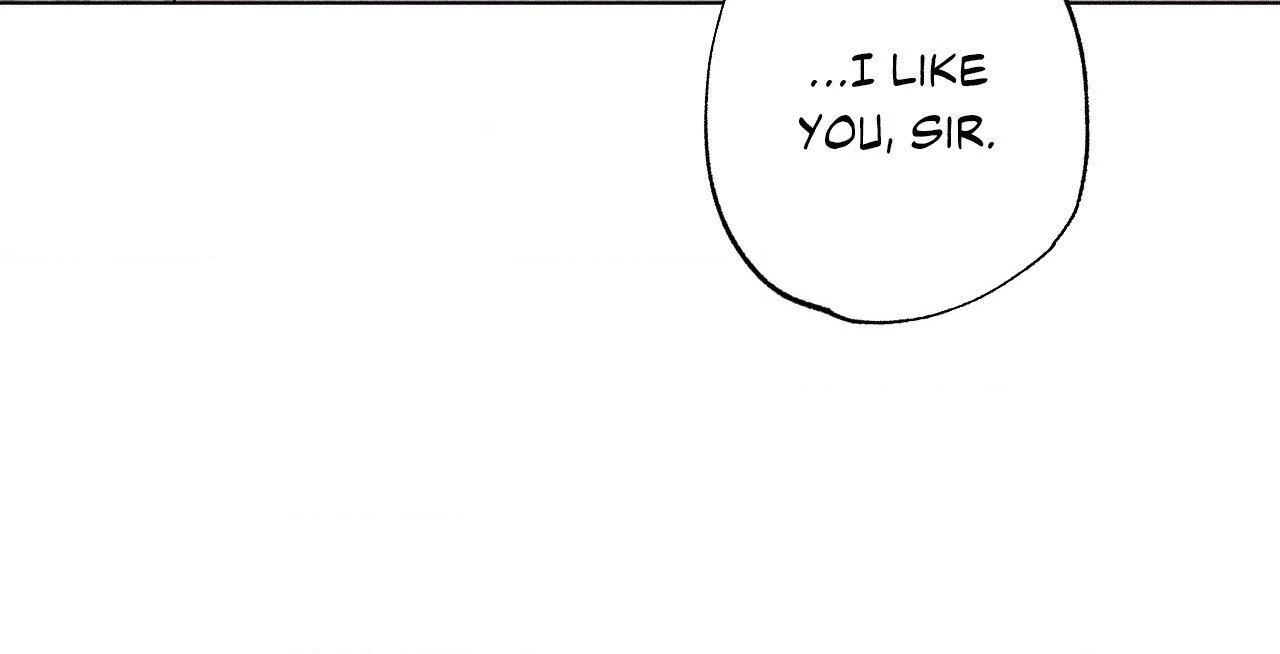Close-Up [Official] - Chapter 28 manhwa