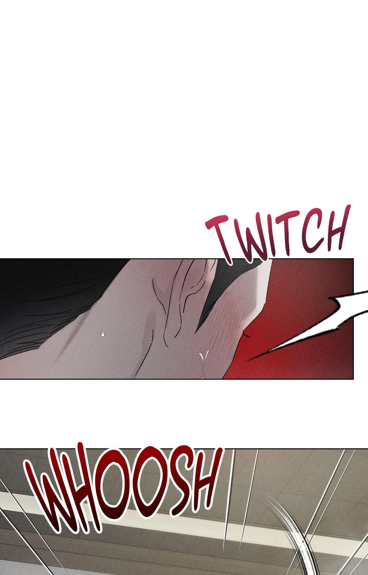 Close-Up [Official] - Chapter 28 manhwa