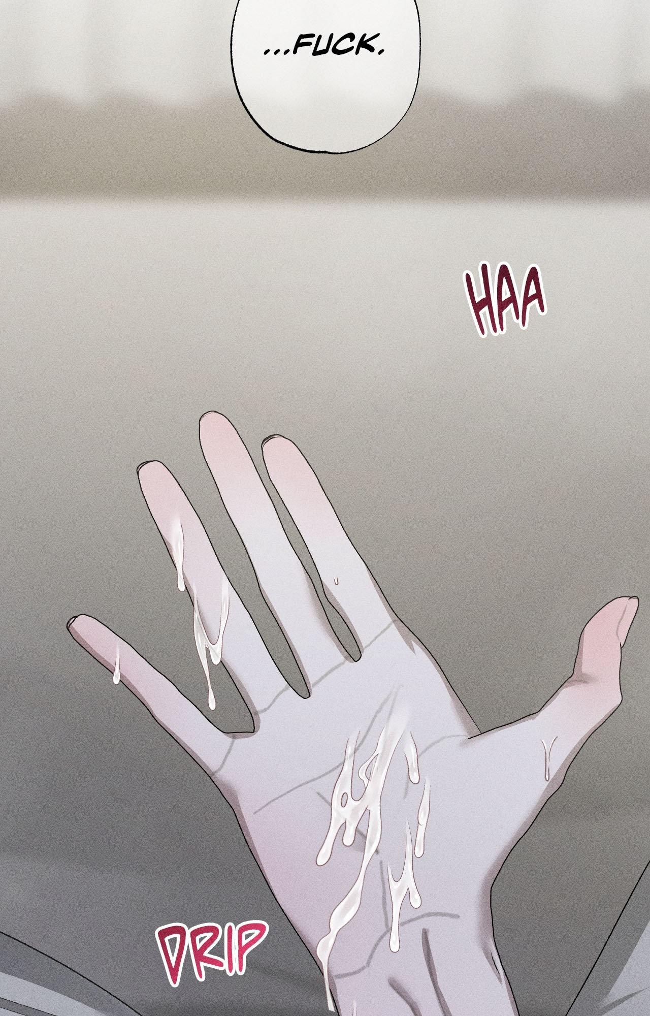 Close-Up [Official] - Chapter 28 manhwa