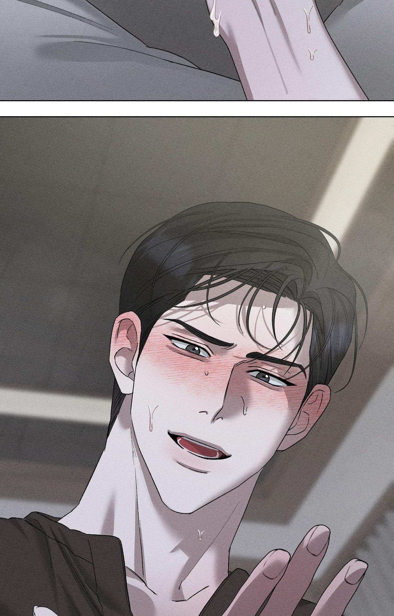Close-Up [Official] - Chapter 28 manhwa