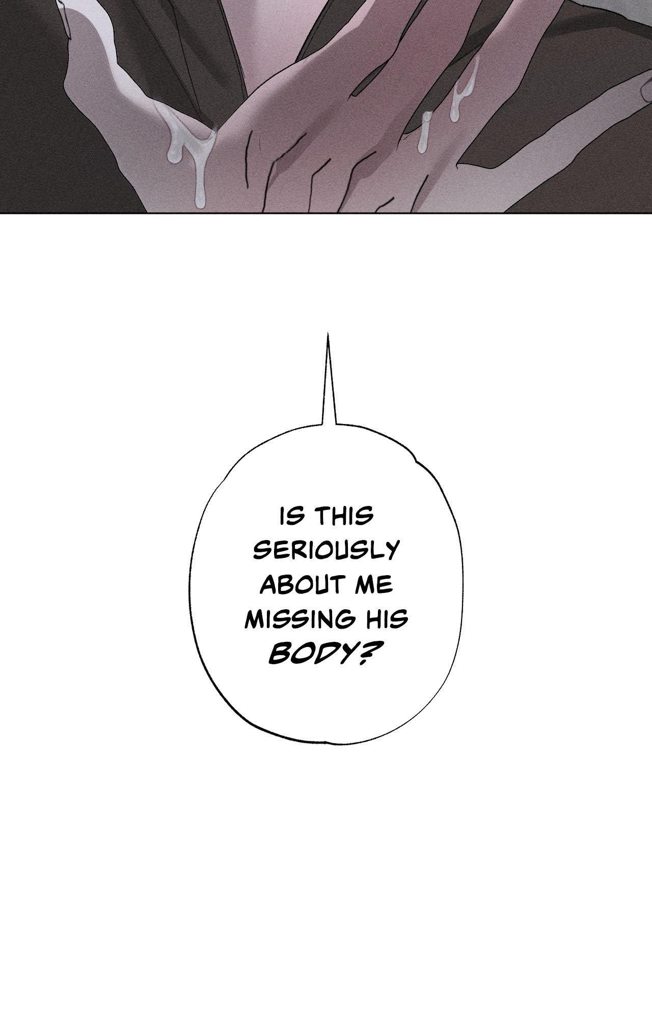 Close-Up [Official] - Chapter 28 manhwa
