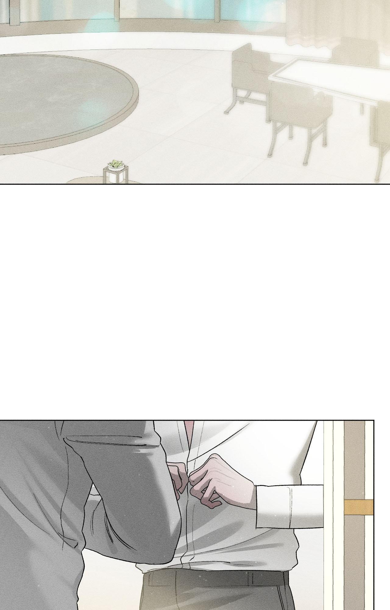 Close-Up [Official] - Chapter 29 manhwa