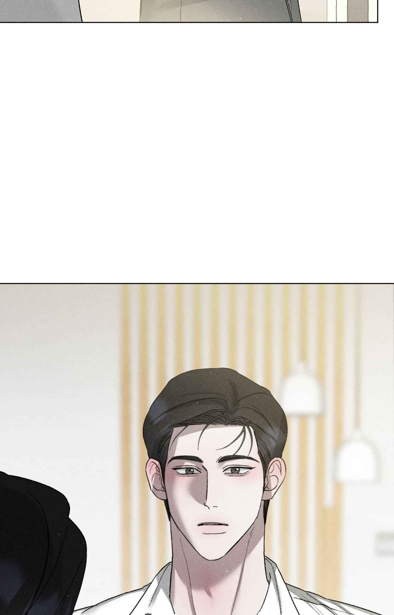 Close-Up [Official] - Chapter 29 manhwa
