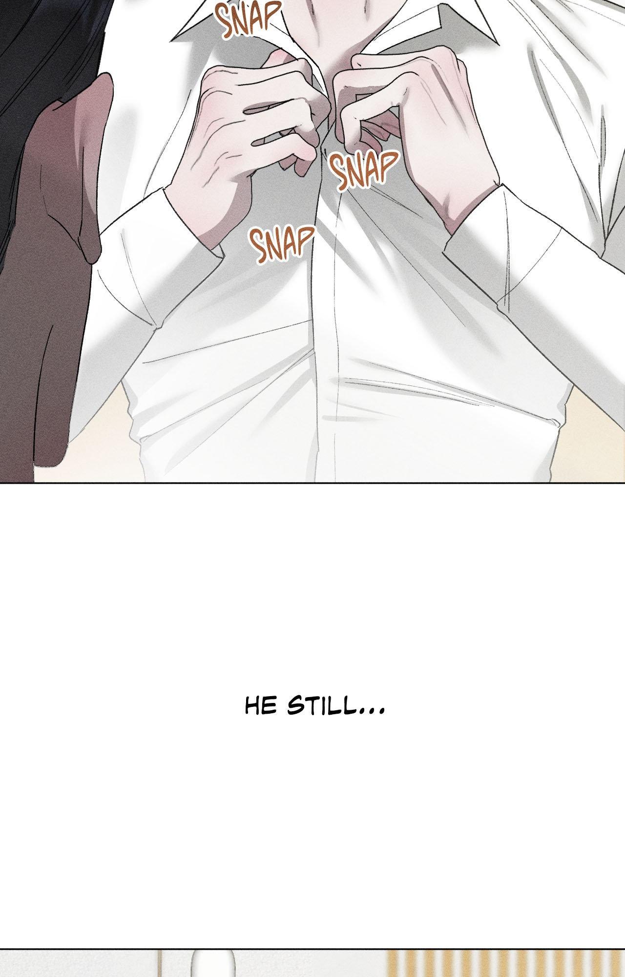 Close-Up [Official] - Chapter 29 manhwa