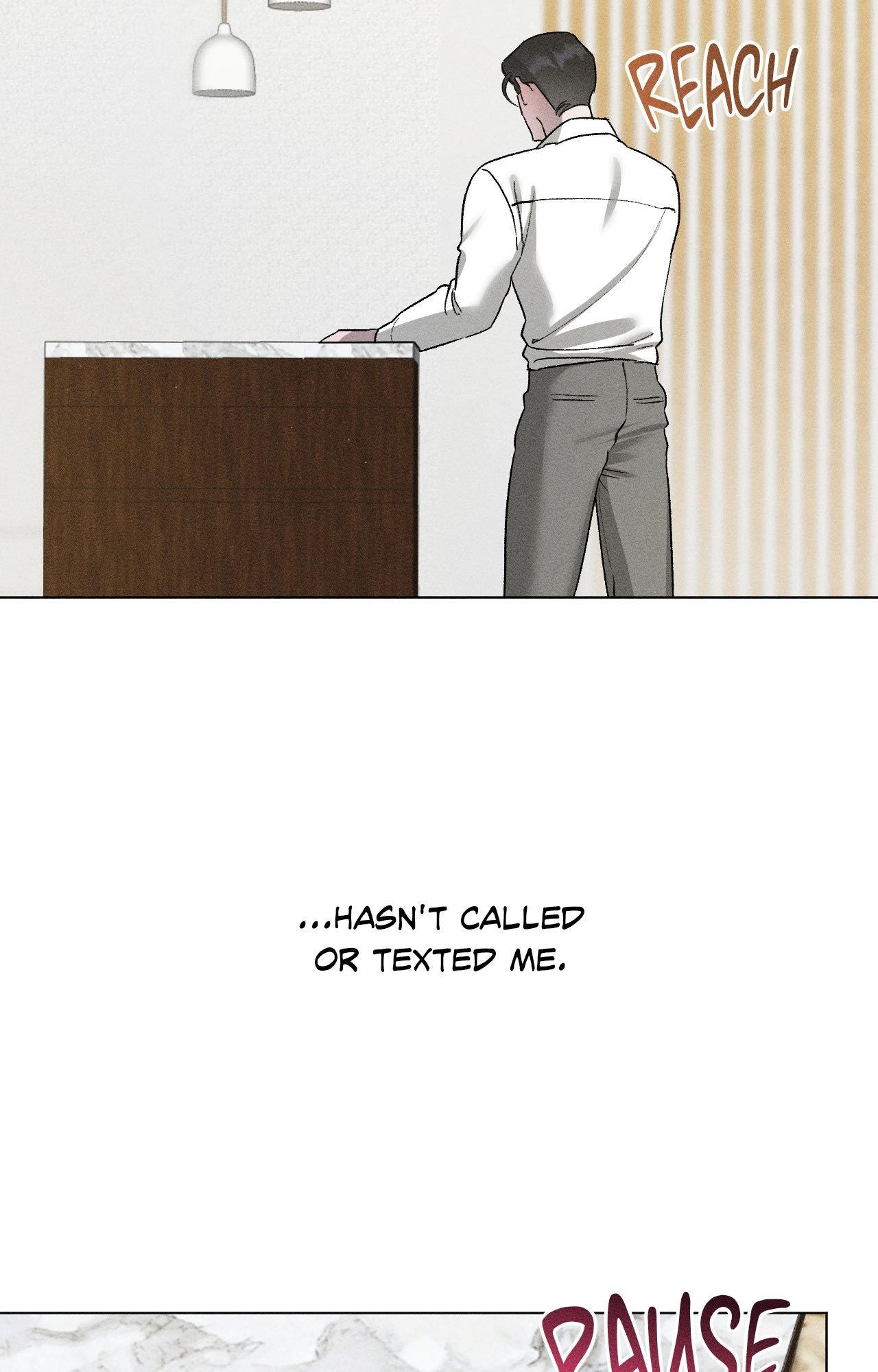 Close-Up [Official] - Chapter 29 manhwa