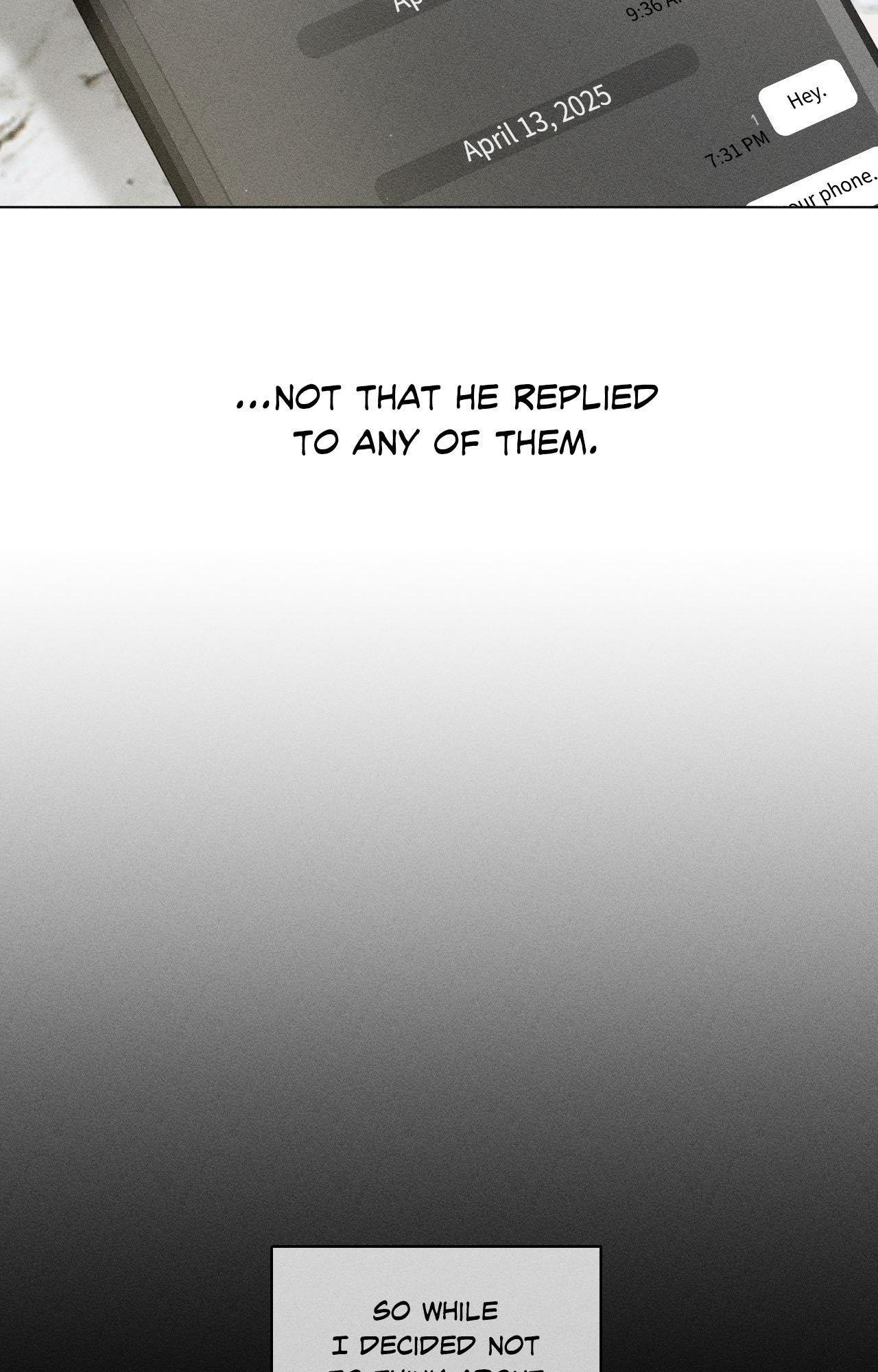 Close-Up [Official] - Chapter 29 manhwa