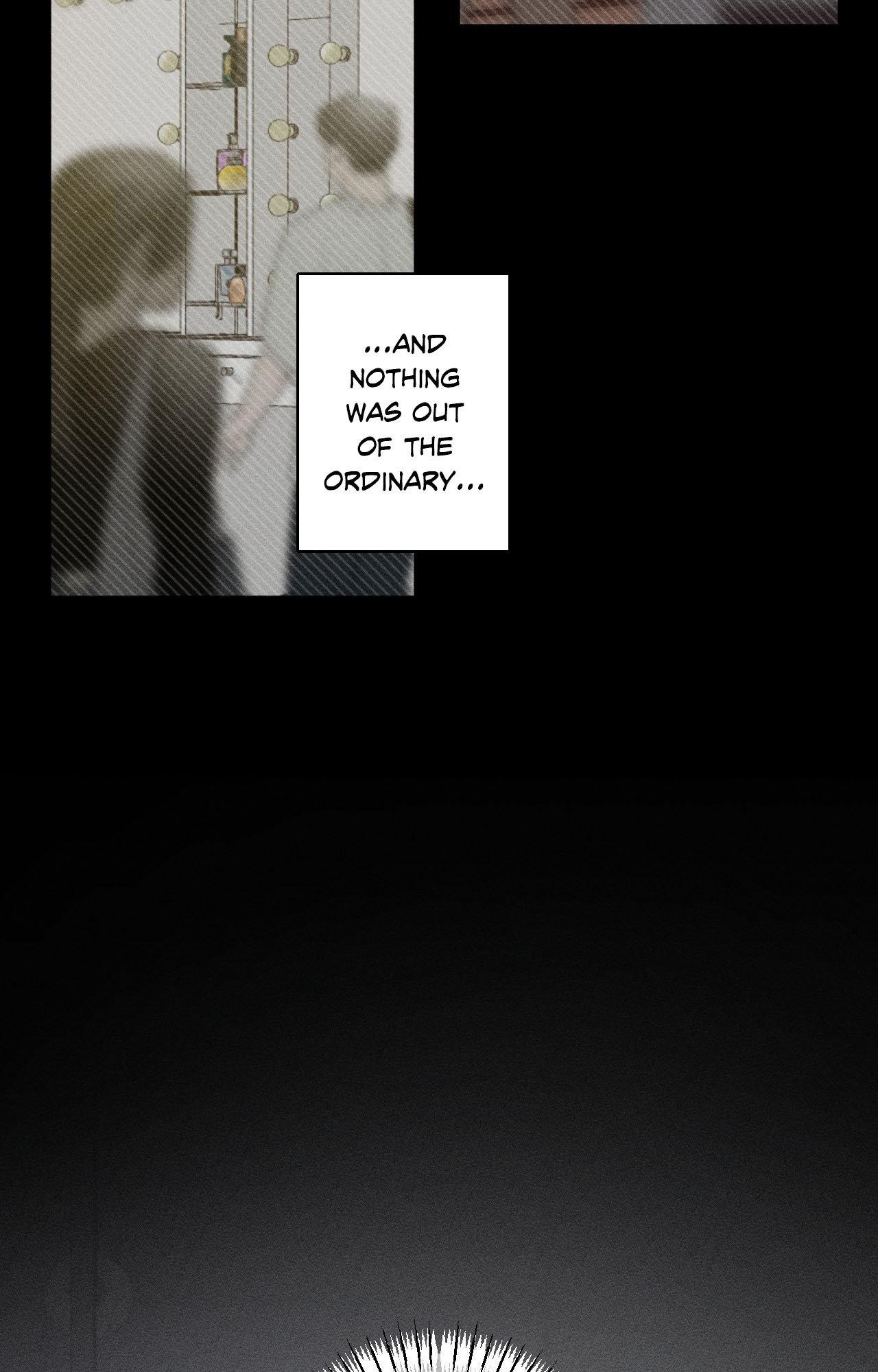 Close-Up [Official] - Chapter 29 manhwa