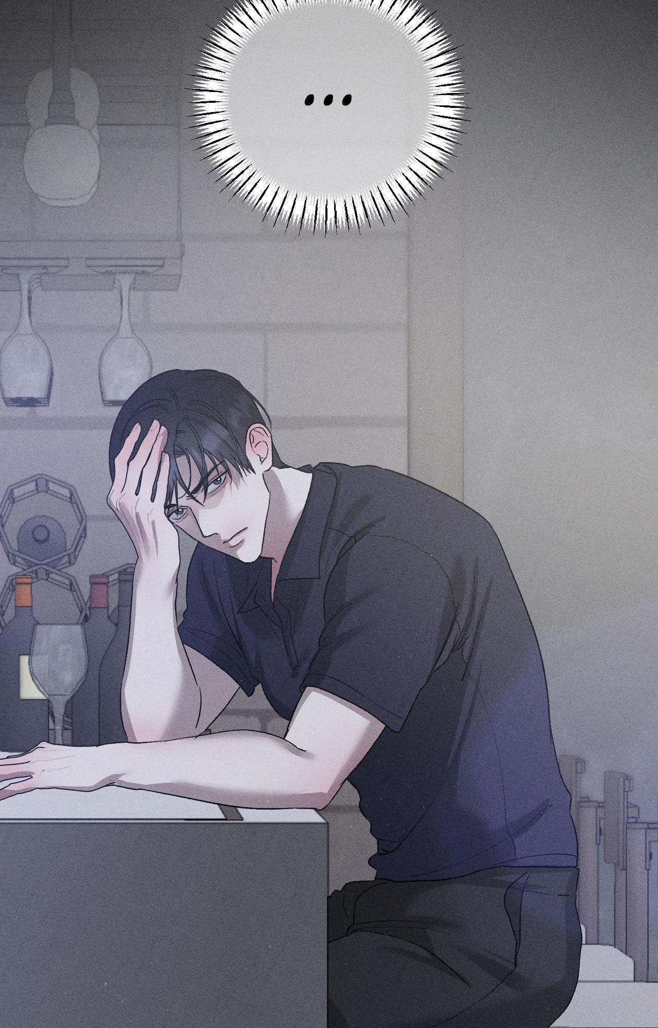 Close-Up [Official] - Chapter 29 manhwa
