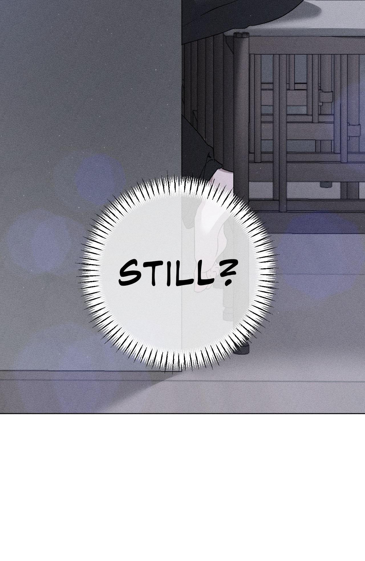 Close-Up [Official] - Chapter 29 manhwa