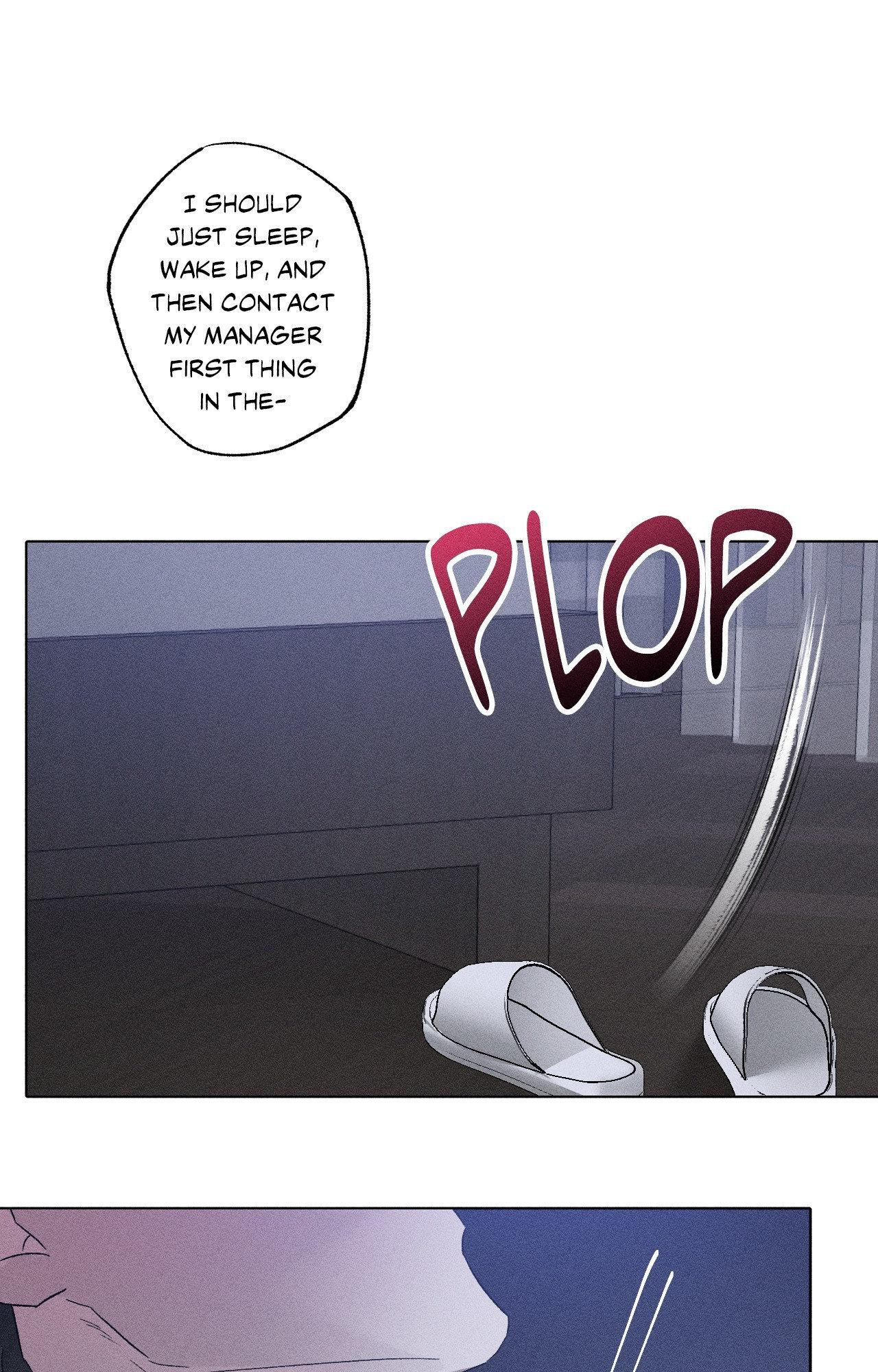 Close-Up [Official] - Chapter 29 manhwa