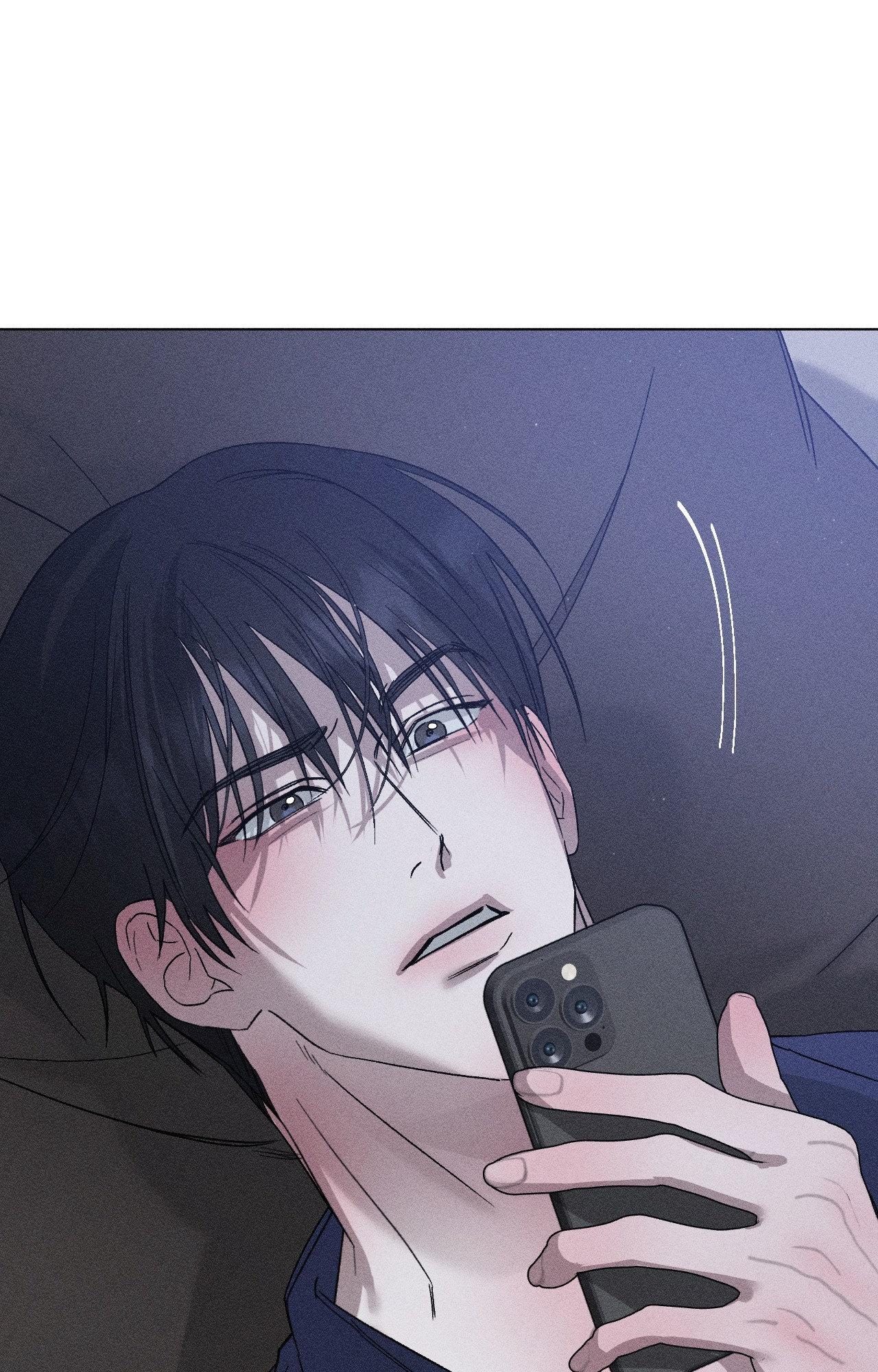 Close-Up [Official] - Chapter 29 manhwa