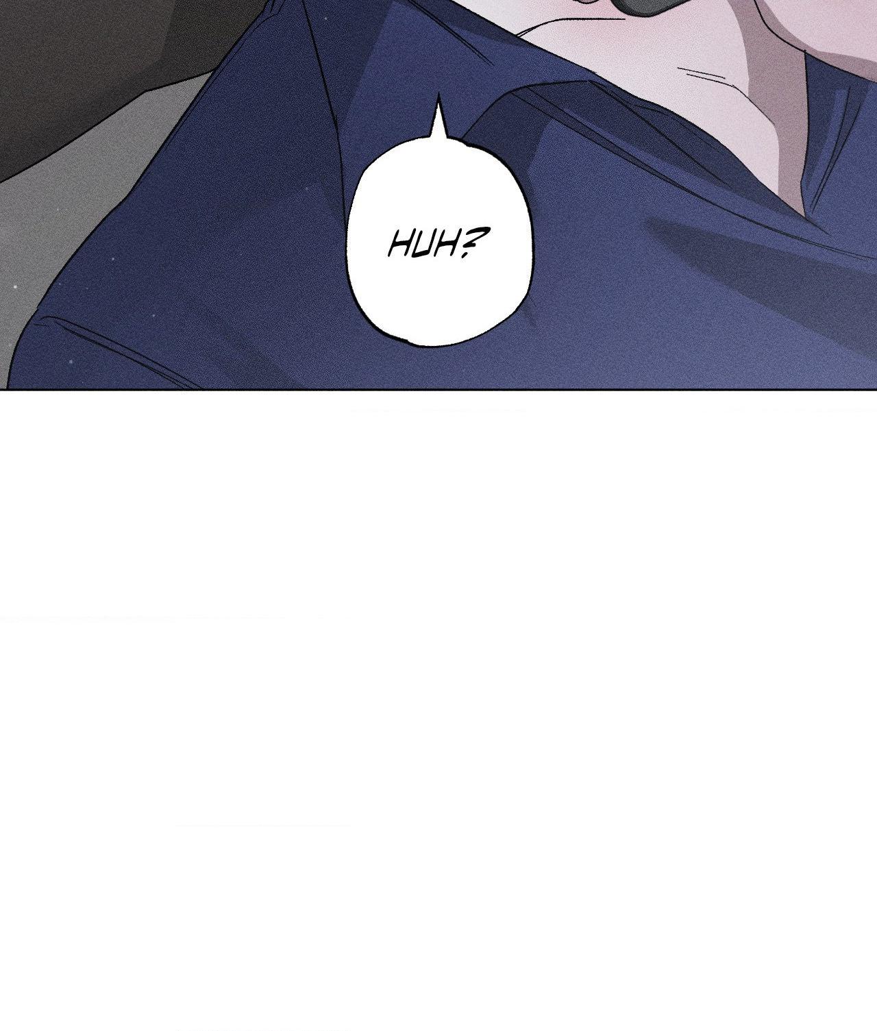 Close-Up [Official] - Chapter 29 manhwa