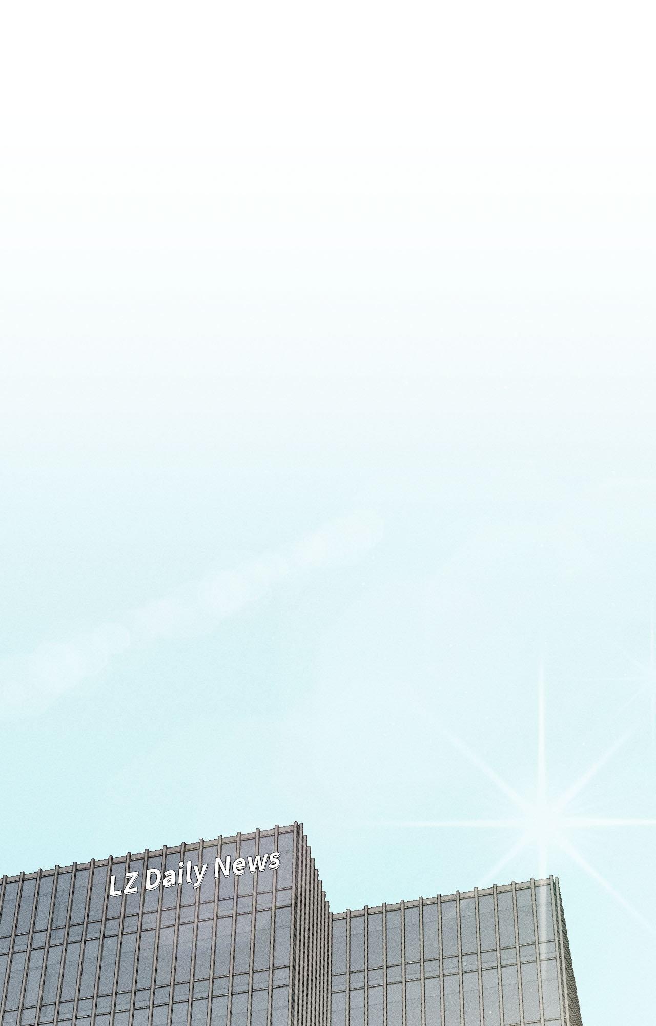 Close-Up [Official] - Chapter 29 manhwa