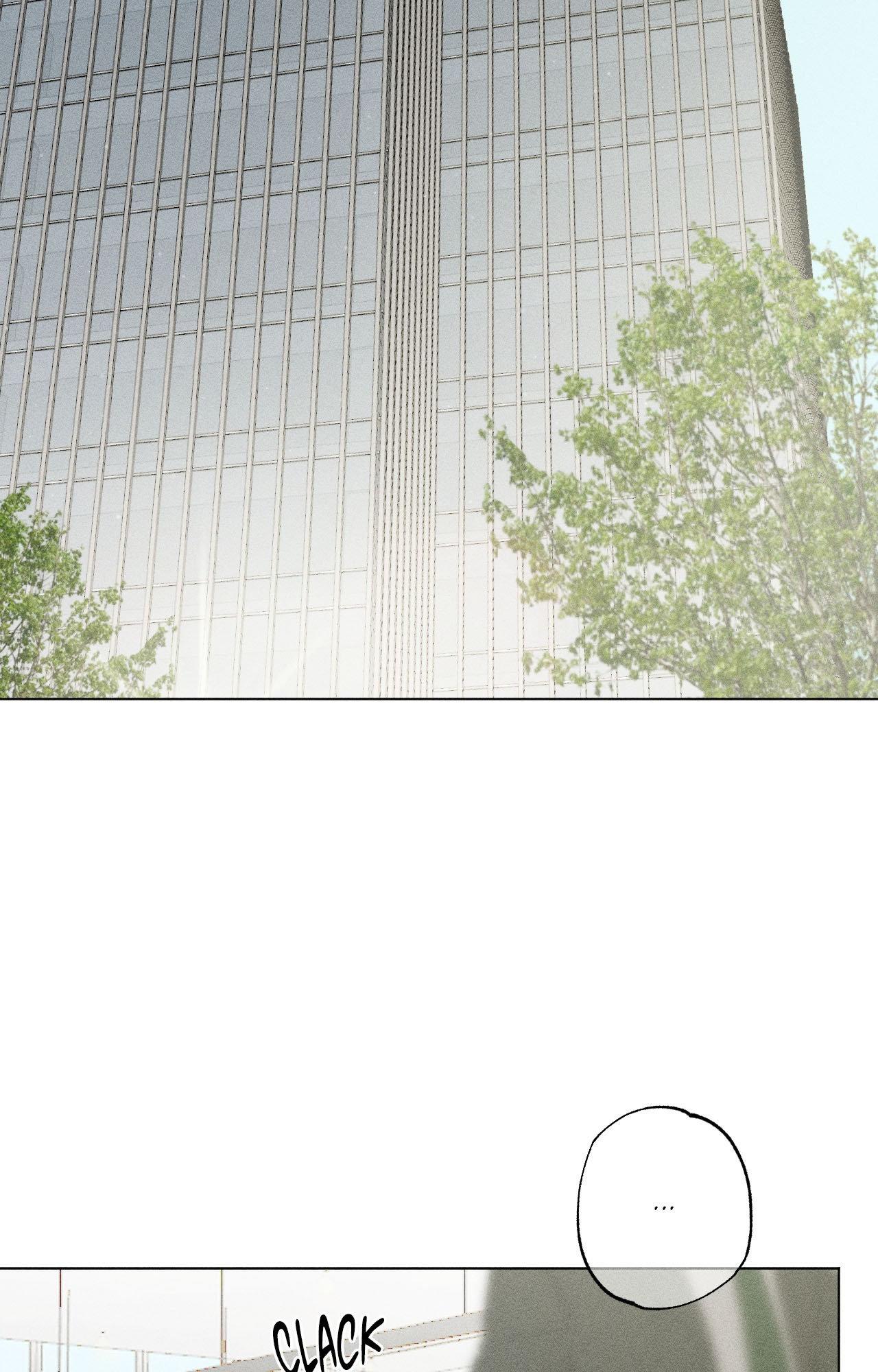 Close-Up [Official] - Chapter 29 manhwa